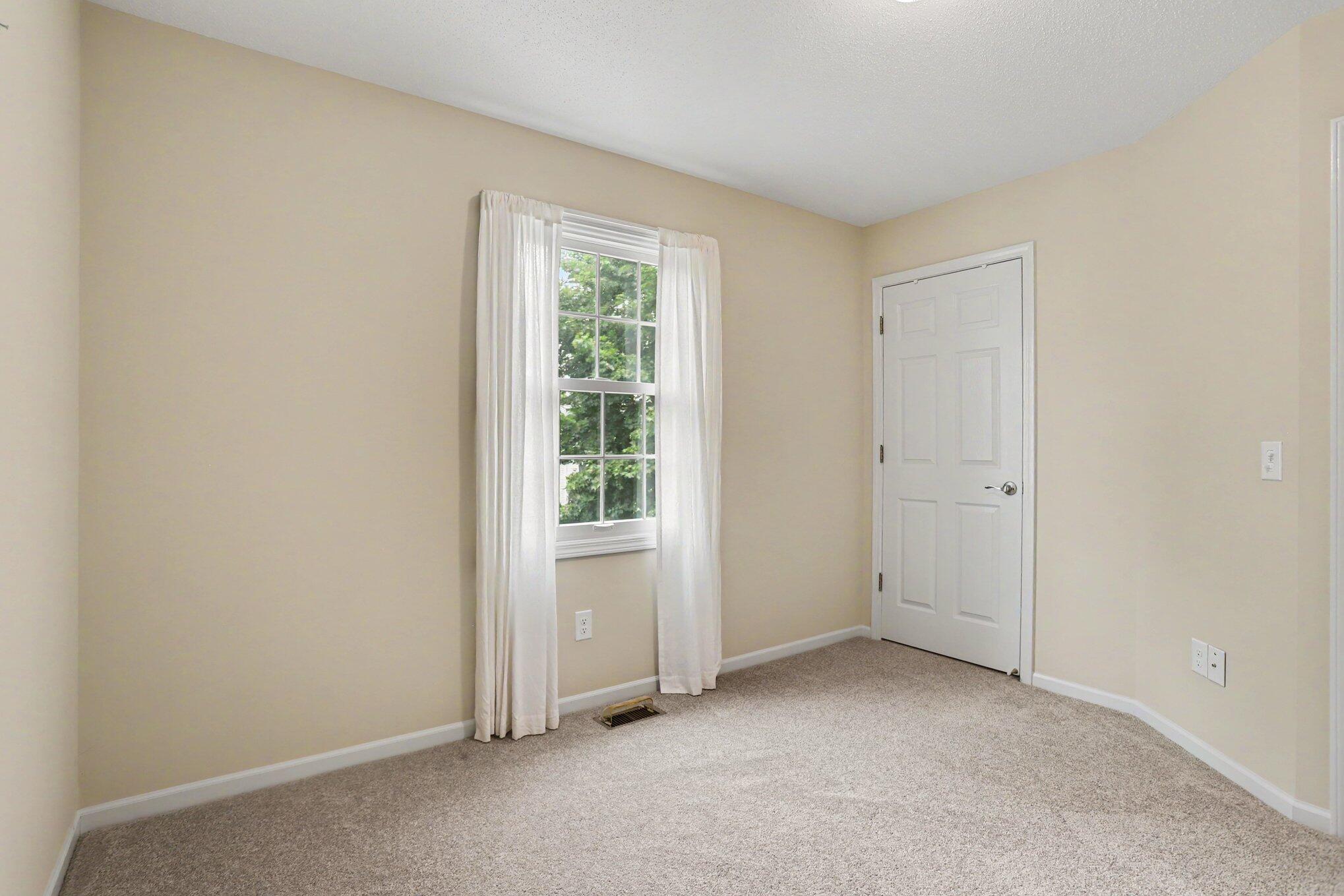 7509 Saint George Circle Portage MI 49024
