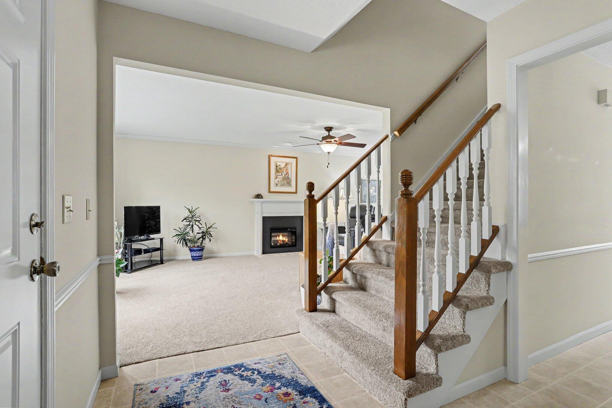 7509 Saint George Circle Portage MI 49024