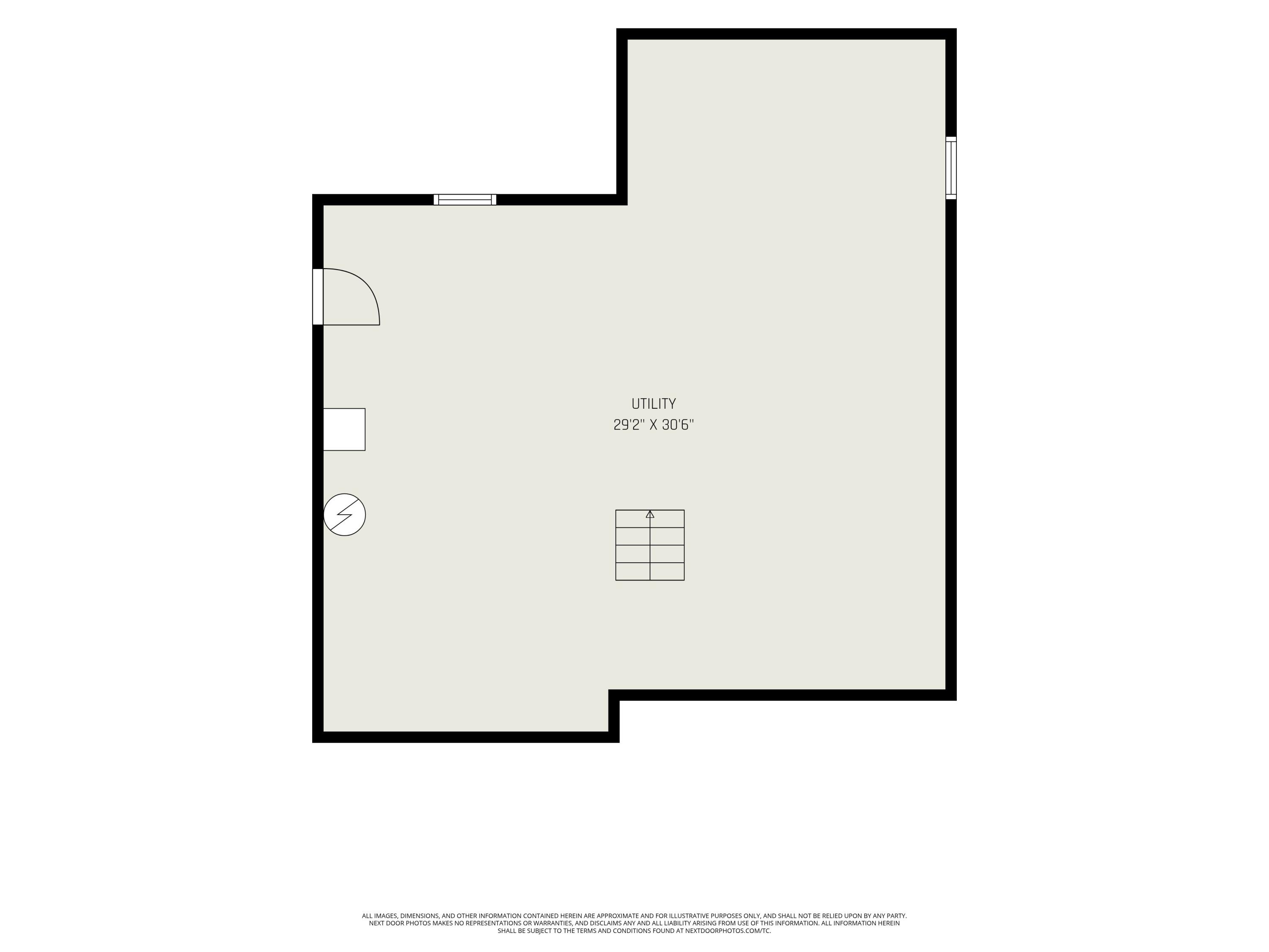 7509 Saint George Circle Portage MI 49024