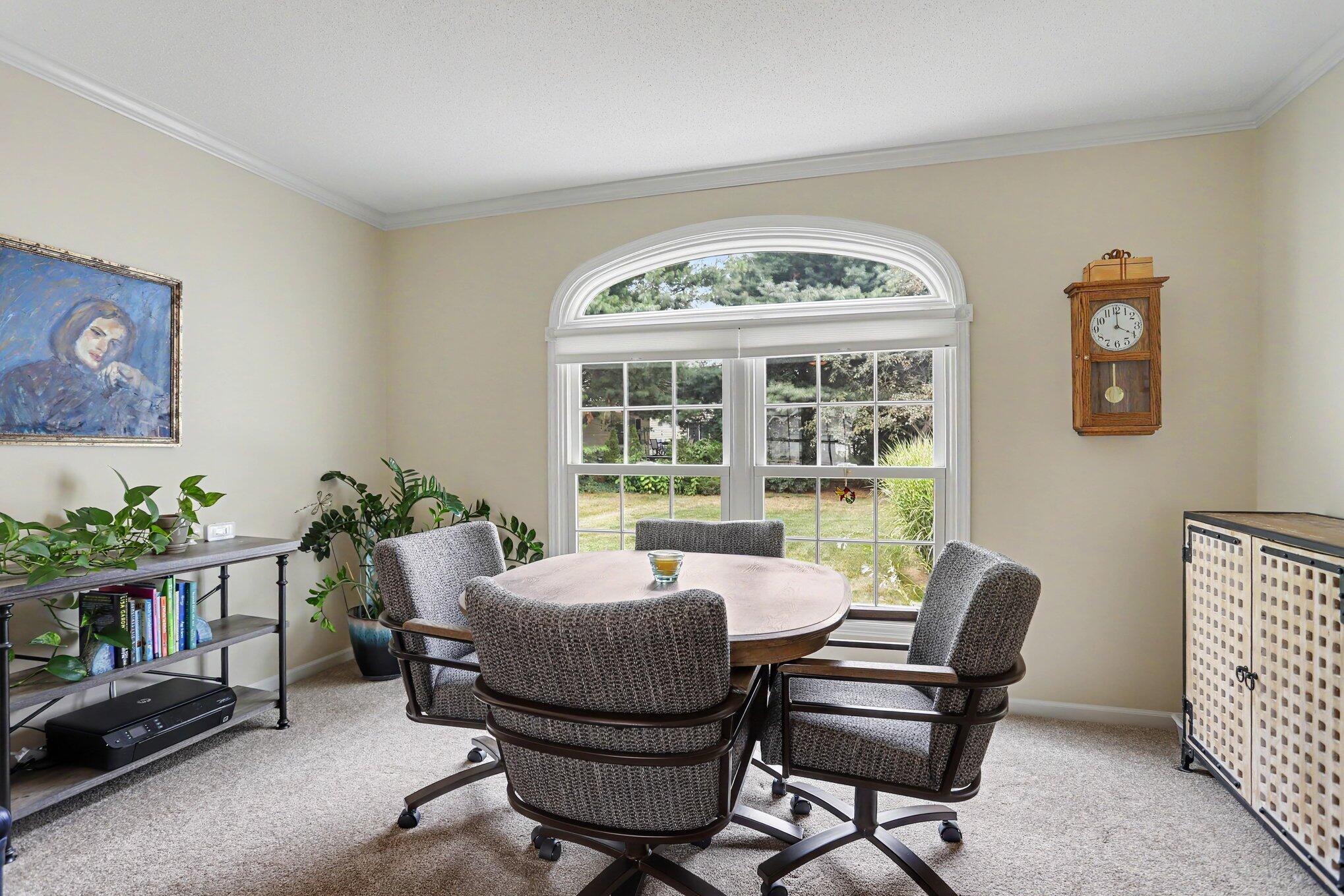 7509 Saint George Circle Portage MI 49024