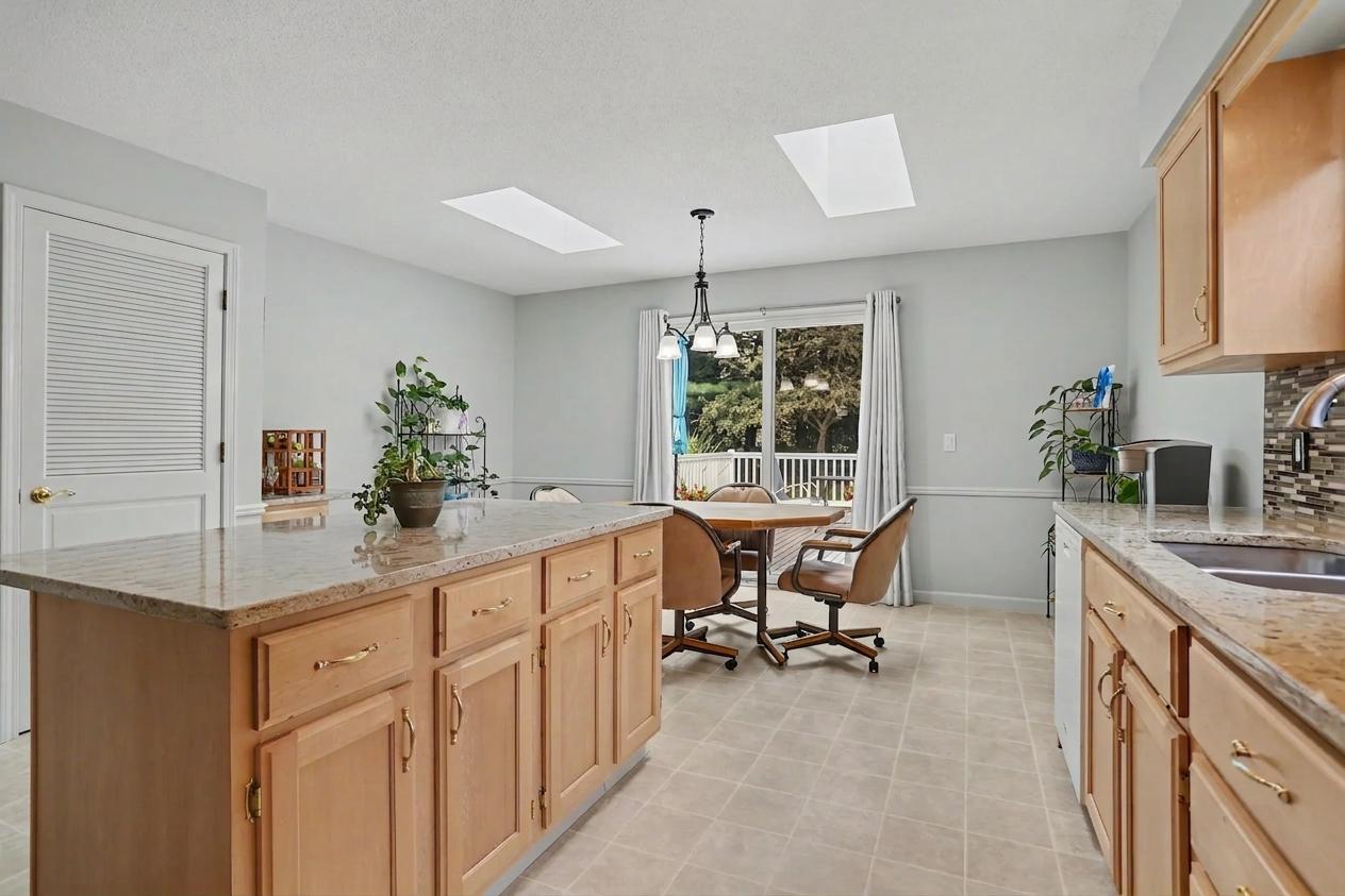 7509 Saint George Circle Portage MI 49024
