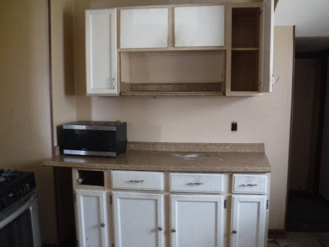 620 Gilbert Avenue Kalamazoo MI 49048