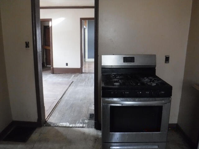 620 Gilbert Avenue Kalamazoo MI 49048