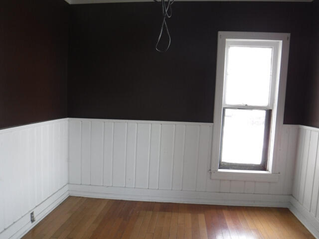 620 Gilbert Avenue Kalamazoo MI 49048