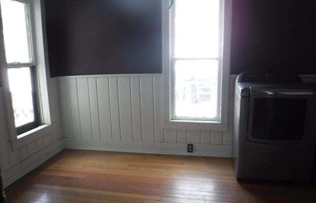 620 Gilbert Avenue Kalamazoo MI 49048