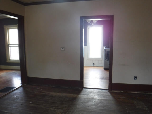 620 Gilbert Avenue Kalamazoo MI 49048
