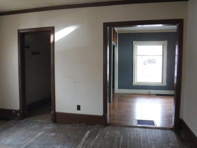 620 Gilbert Avenue Kalamazoo MI 49048