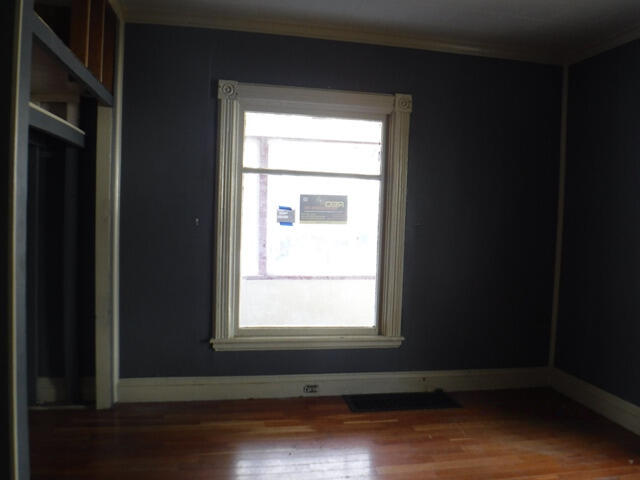 620 Gilbert Avenue Kalamazoo MI 49048