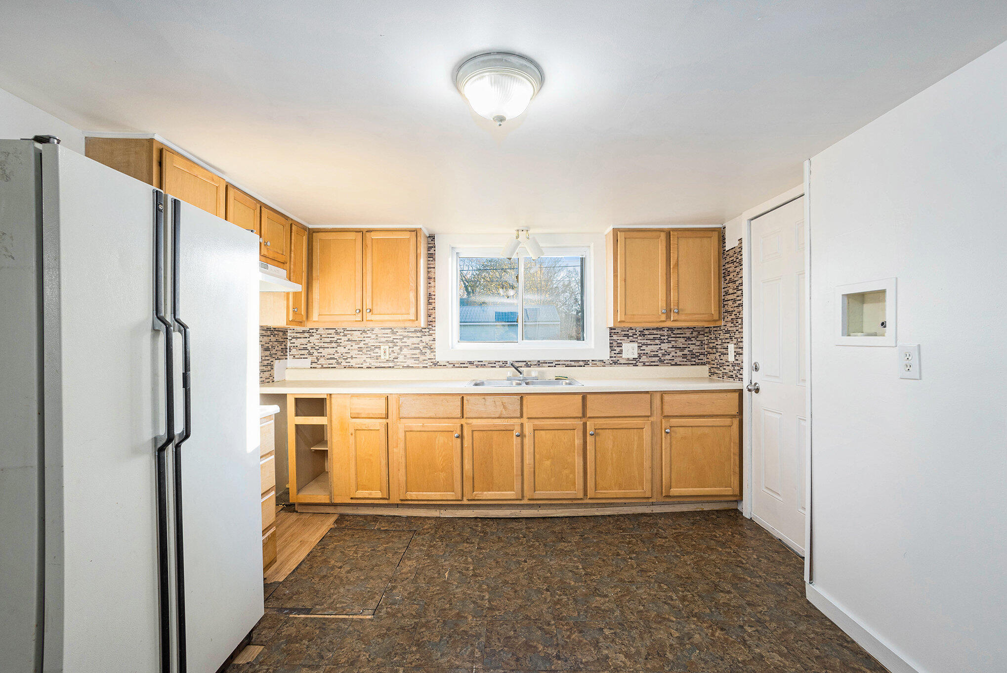 2209 Hughes Avenue Norton Shores MI 49441