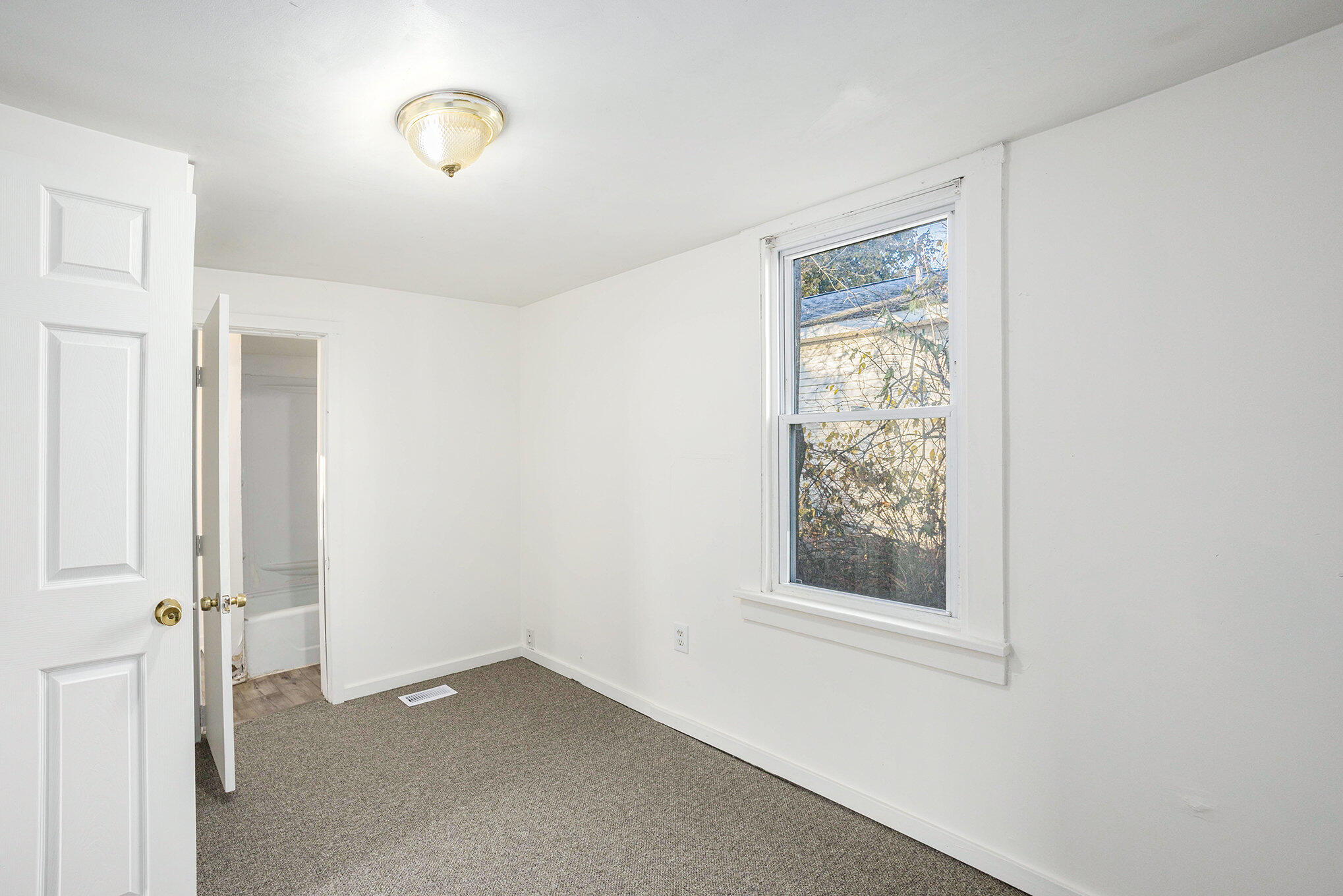 2209 Hughes Avenue Norton Shores MI 49441
