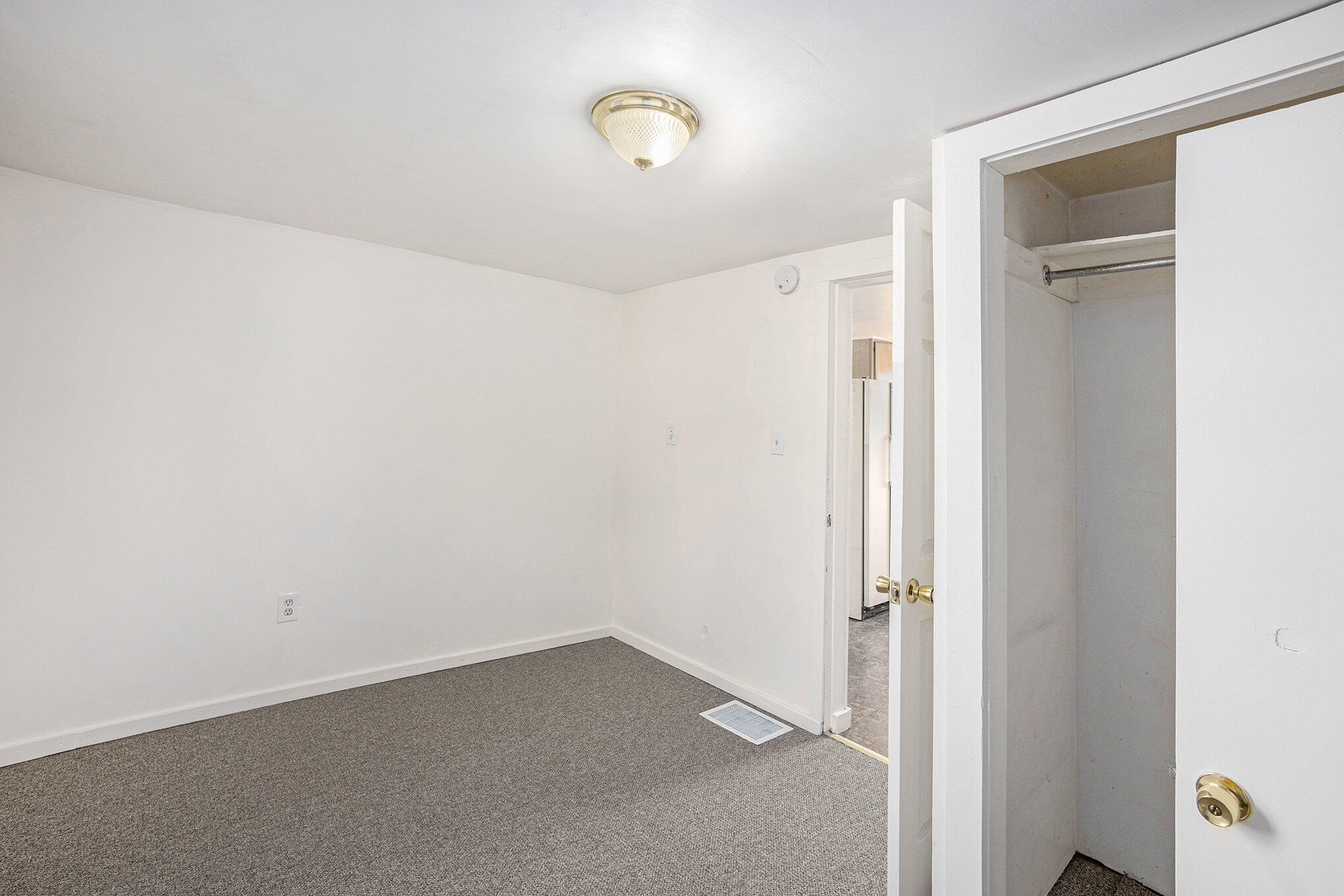 2209 Hughes Avenue Norton Shores MI 49441