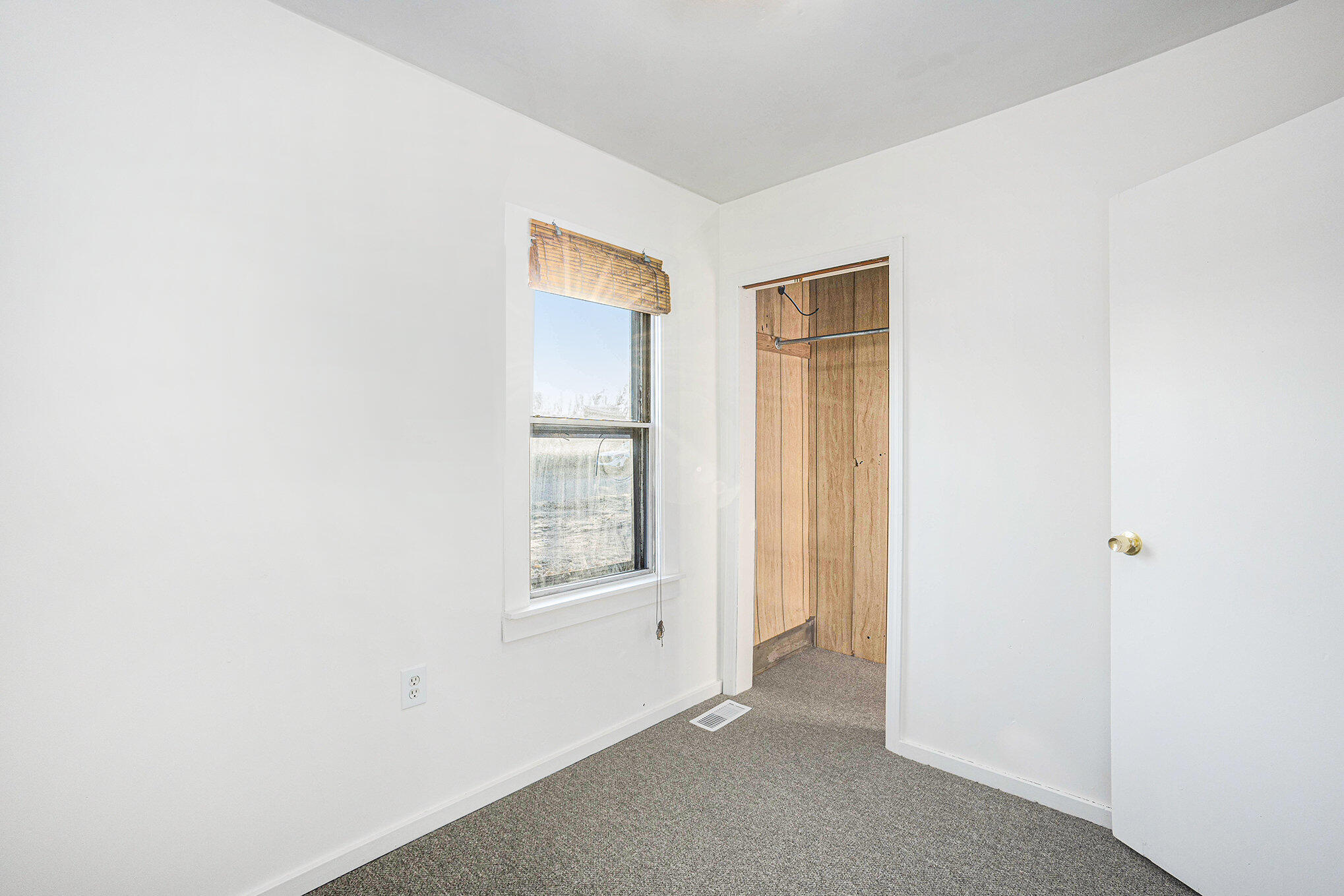 2209 Hughes Avenue Norton Shores MI 49441