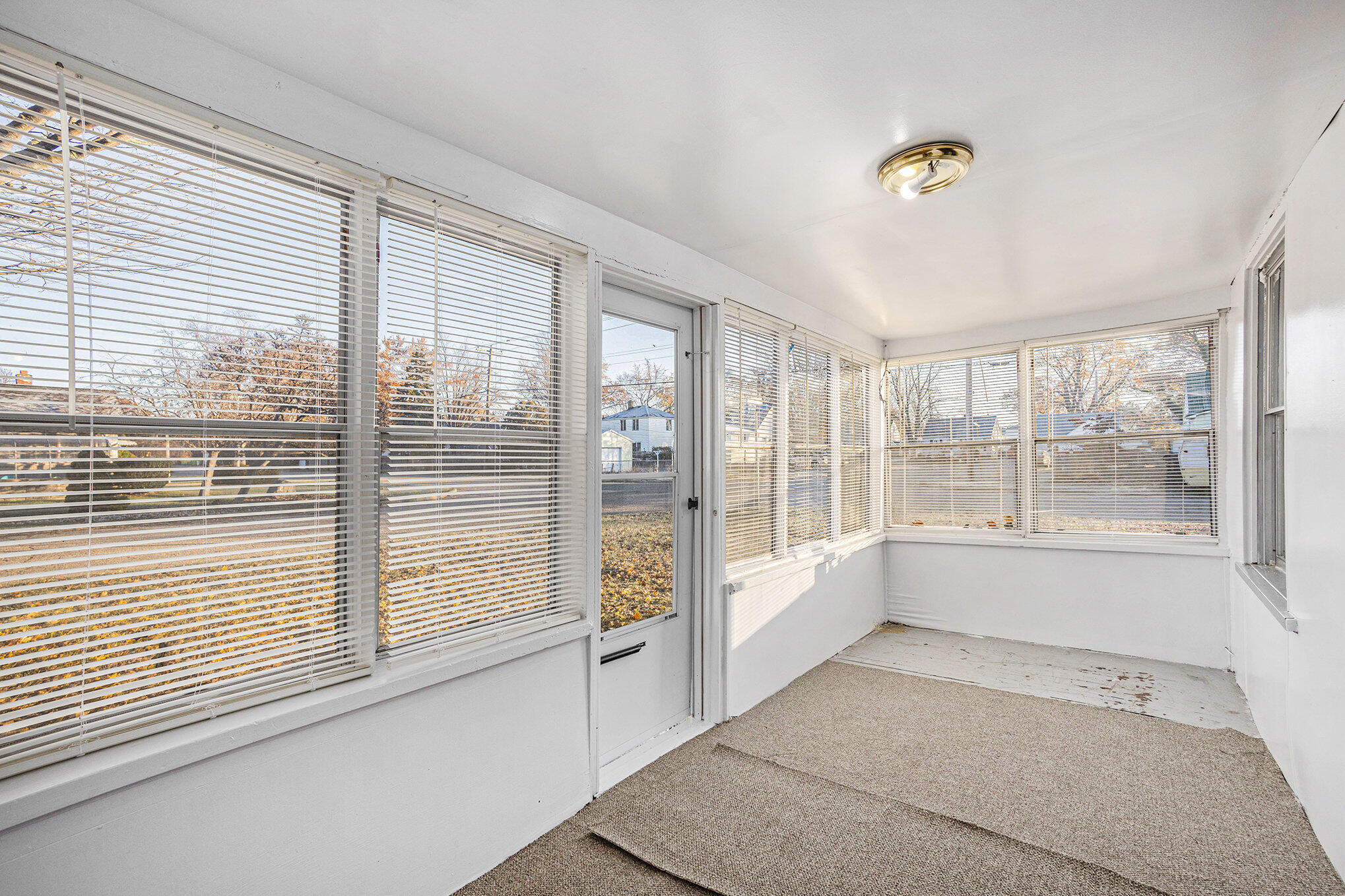2209 Hughes Avenue Norton Shores MI 49441
