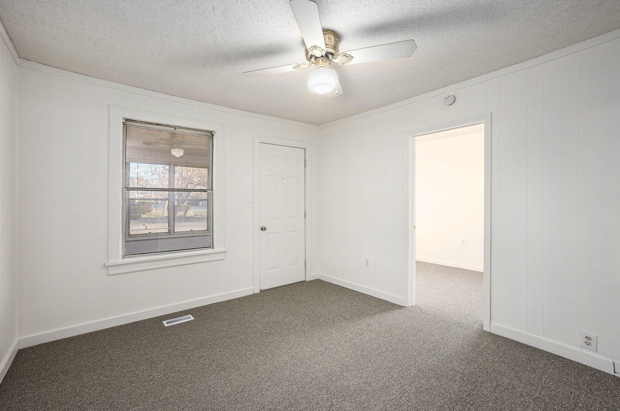 2209 Hughes Avenue Norton Shores MI 49441