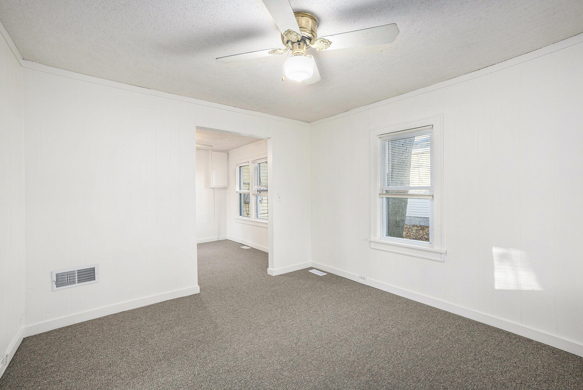 2209 Hughes Avenue Norton Shores MI 49441