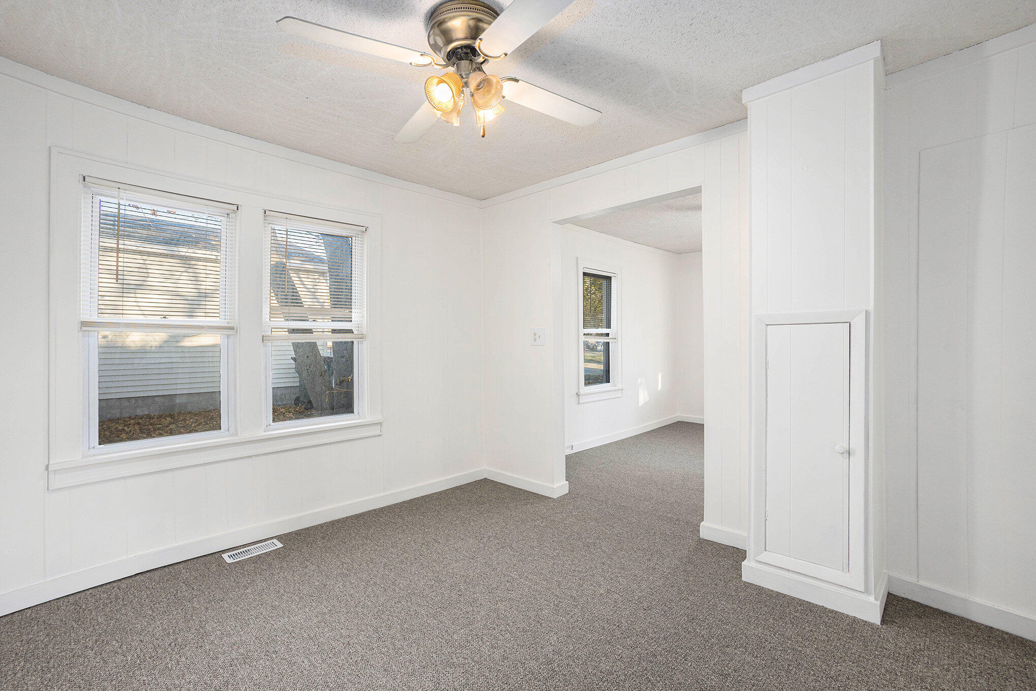 2209 Hughes Avenue Norton Shores MI 49441