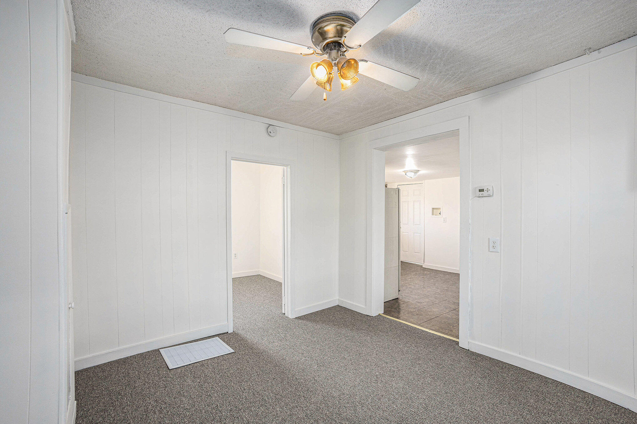 2209 Hughes Avenue Norton Shores MI 49441