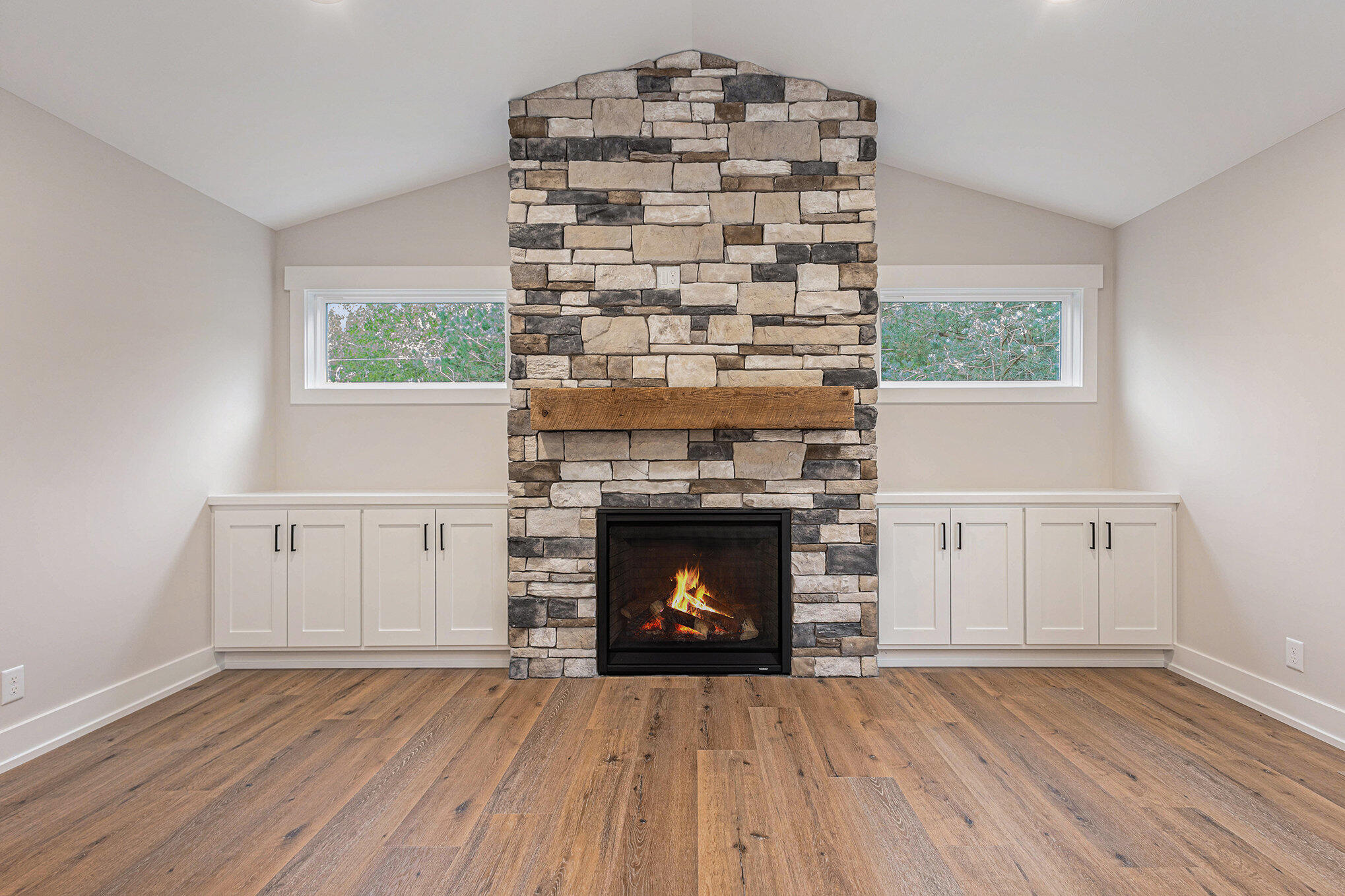 5577 Timberstone Lane West Olive MI 49460