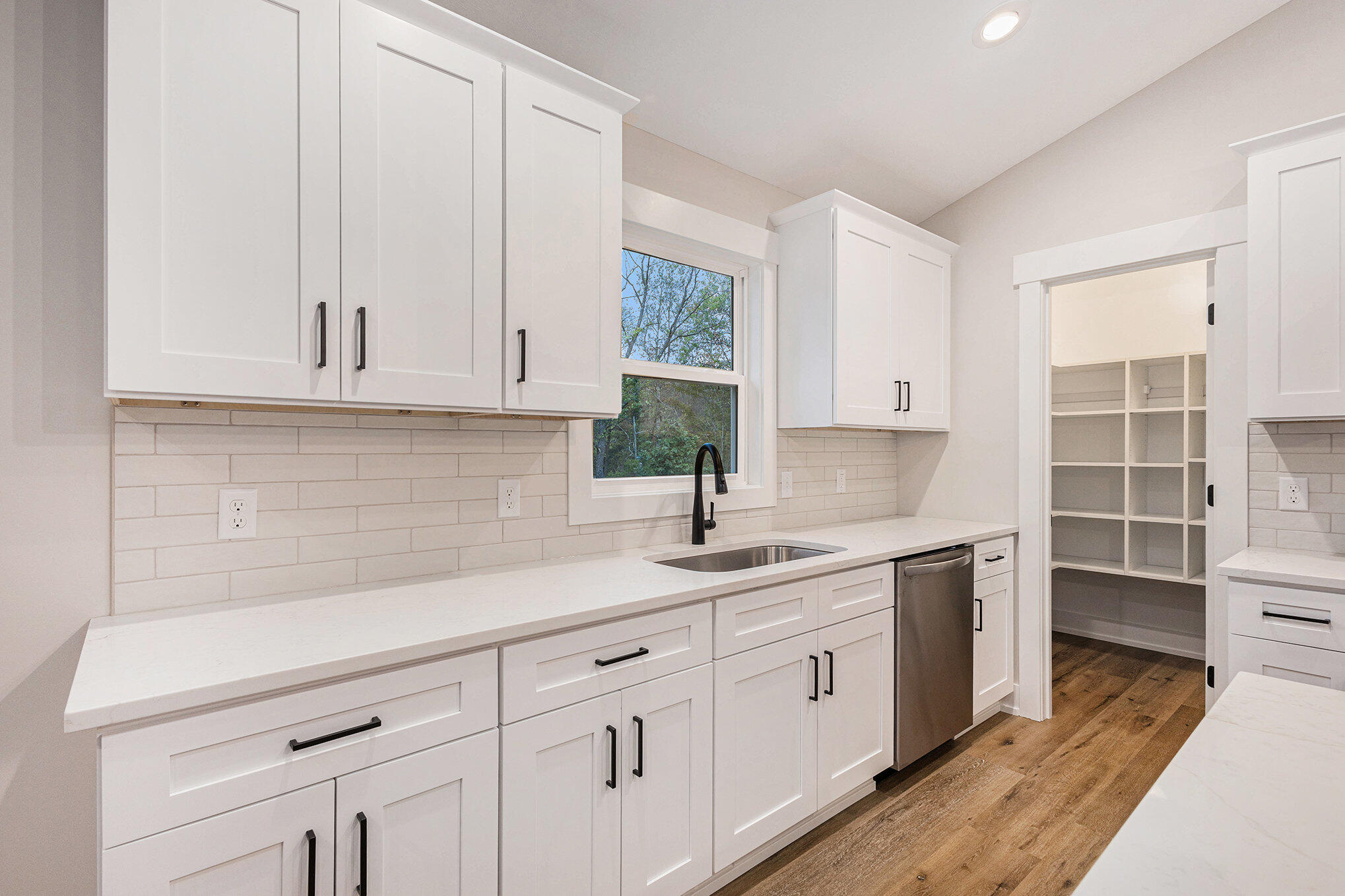 5577 Timberstone Lane West Olive MI 49460