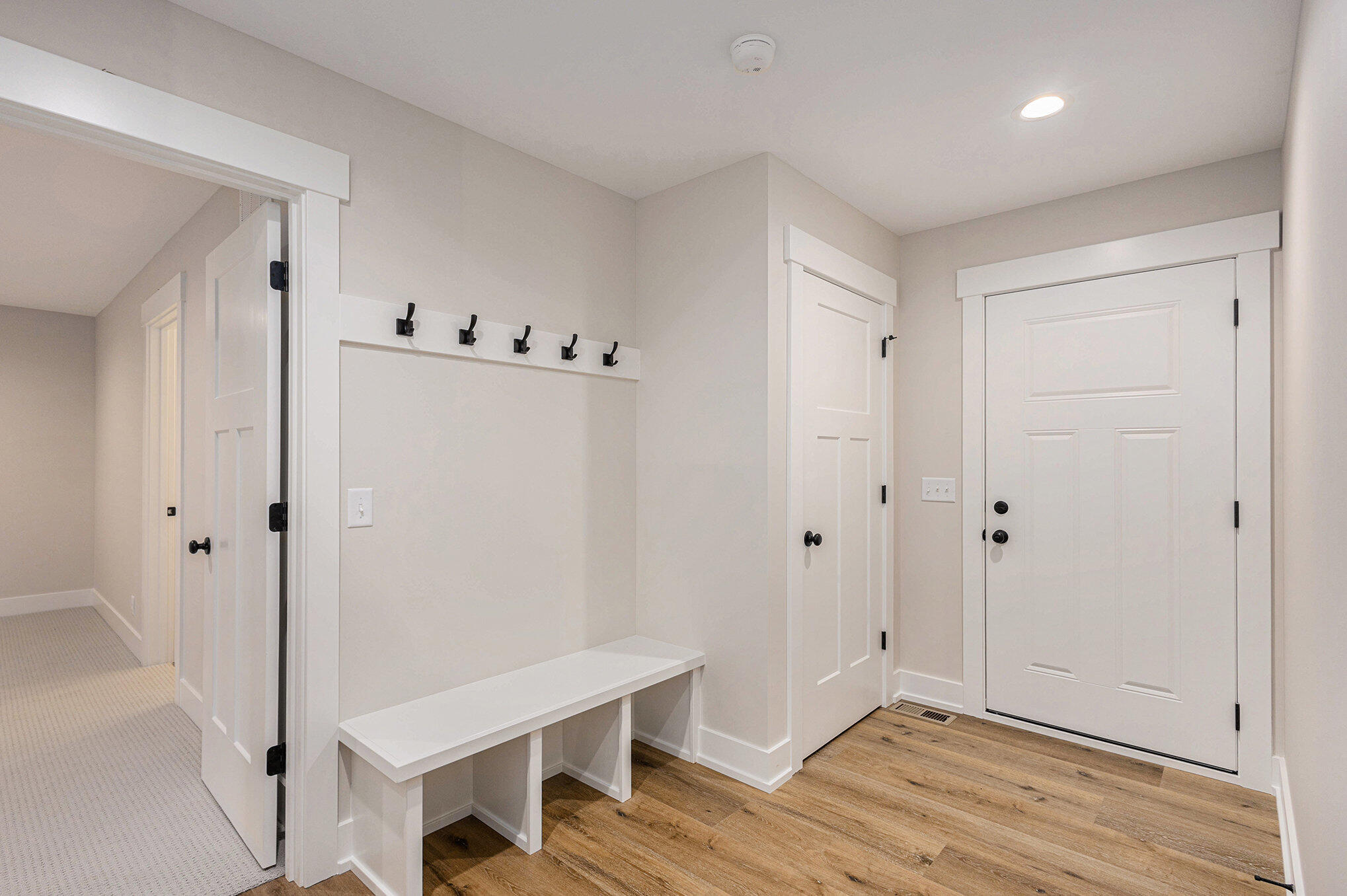 5577 Timberstone Lane West Olive MI 49460