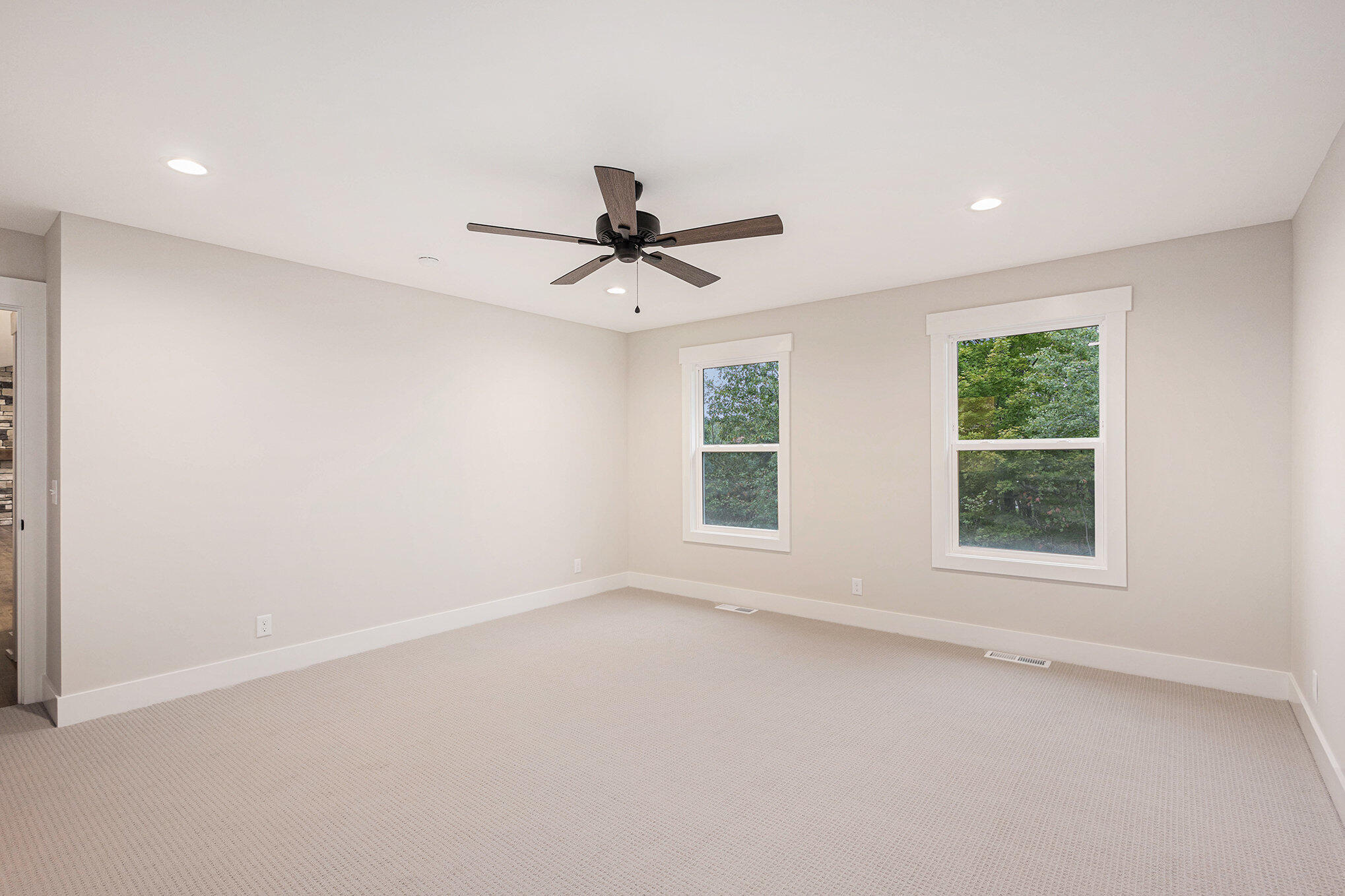 5577 Timberstone Lane West Olive MI 49460
