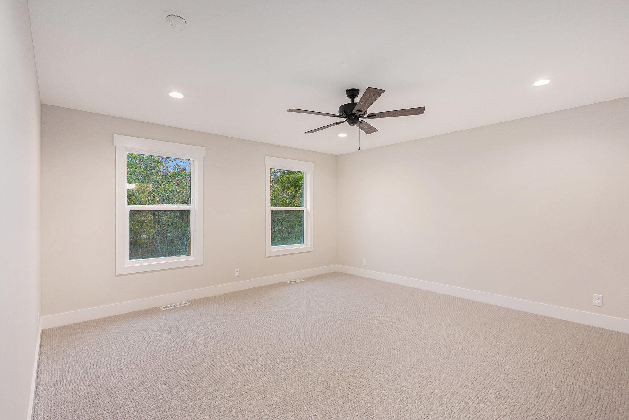 5577 Timberstone Lane West Olive MI 49460