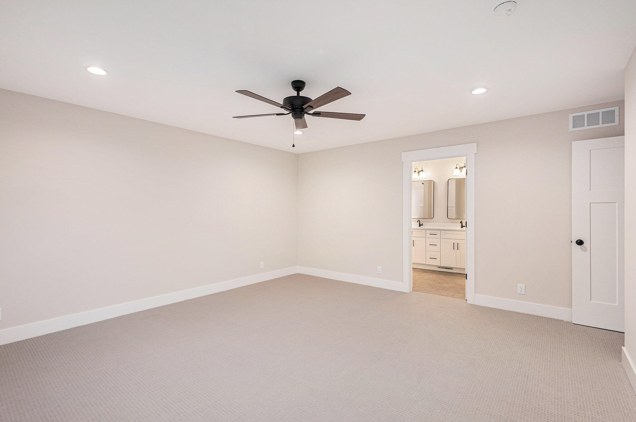 5577 Timberstone Lane West Olive MI 49460