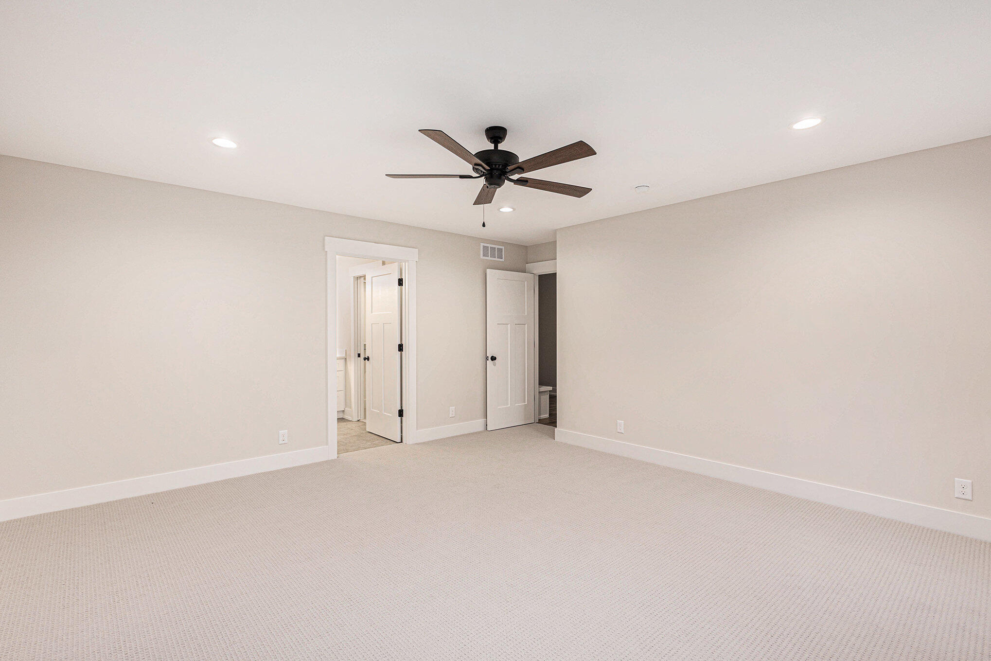 5577 Timberstone Lane West Olive MI 49460