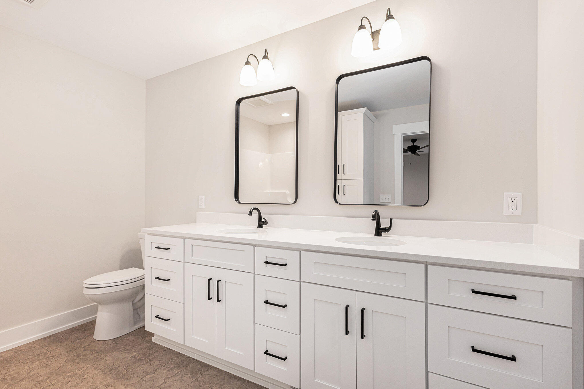 5577 Timberstone Lane West Olive MI 49460
