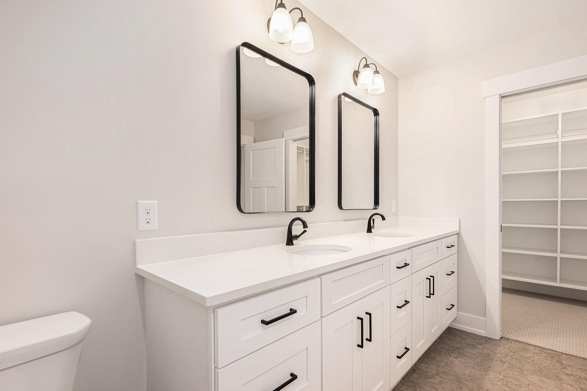 5577 Timberstone Lane West Olive MI 49460