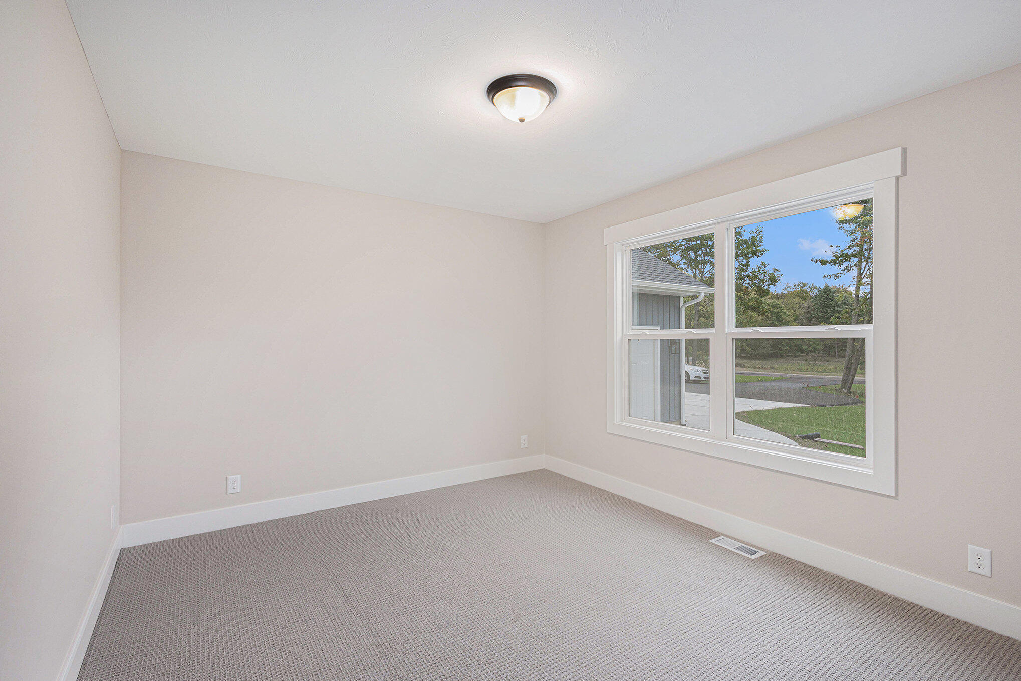5577 Timberstone Lane West Olive MI 49460