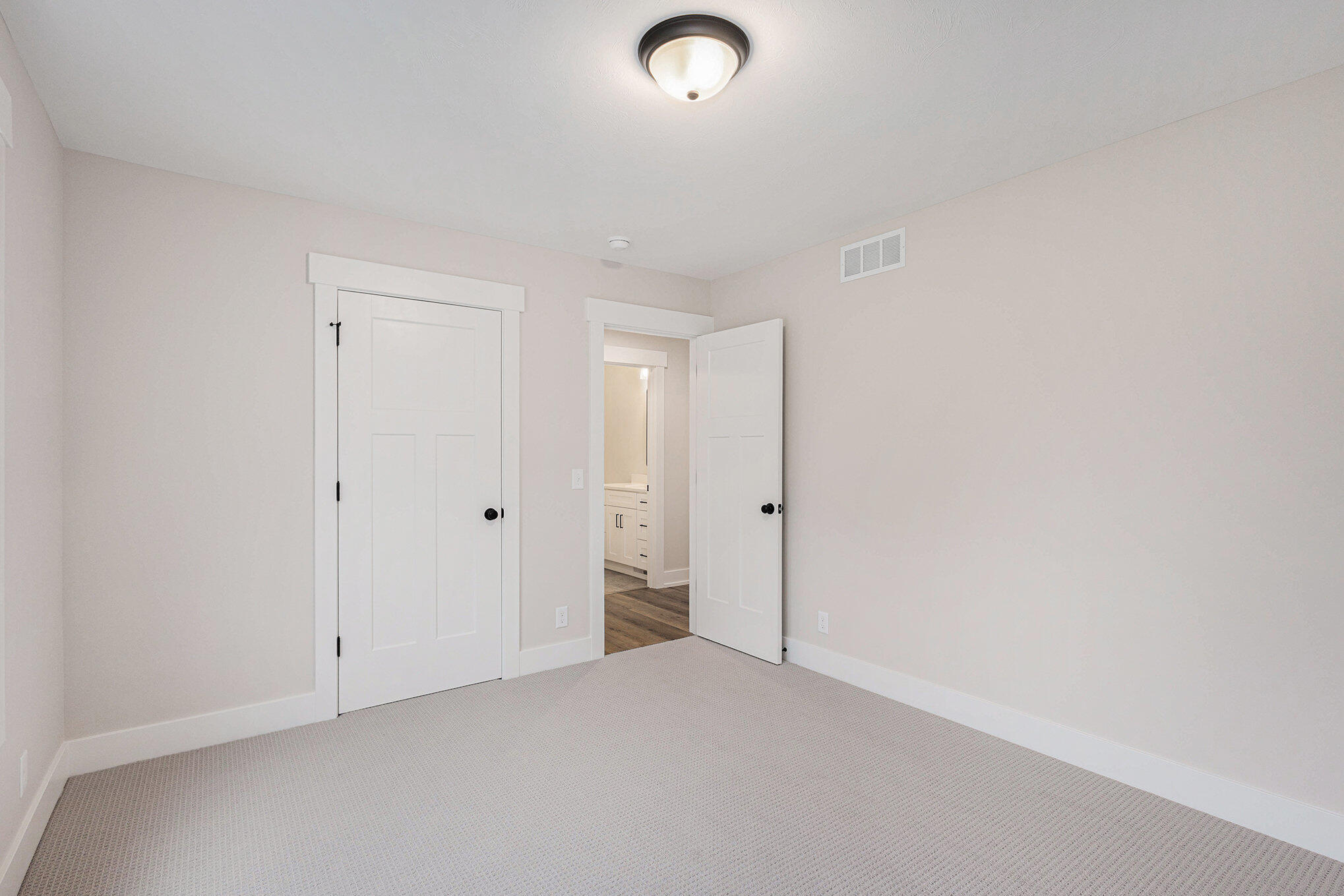5577 Timberstone Lane West Olive MI 49460