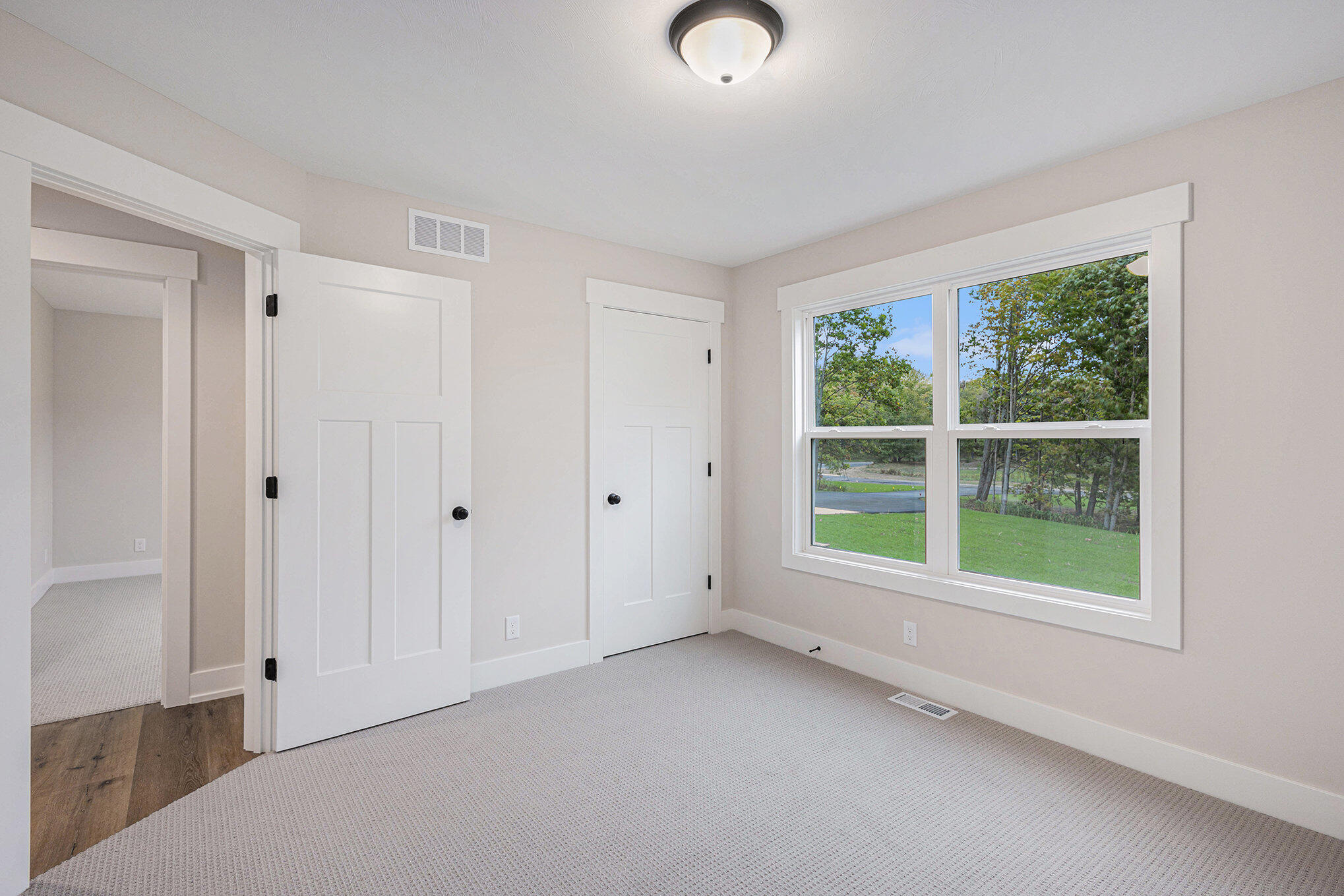 5577 Timberstone Lane West Olive MI 49460