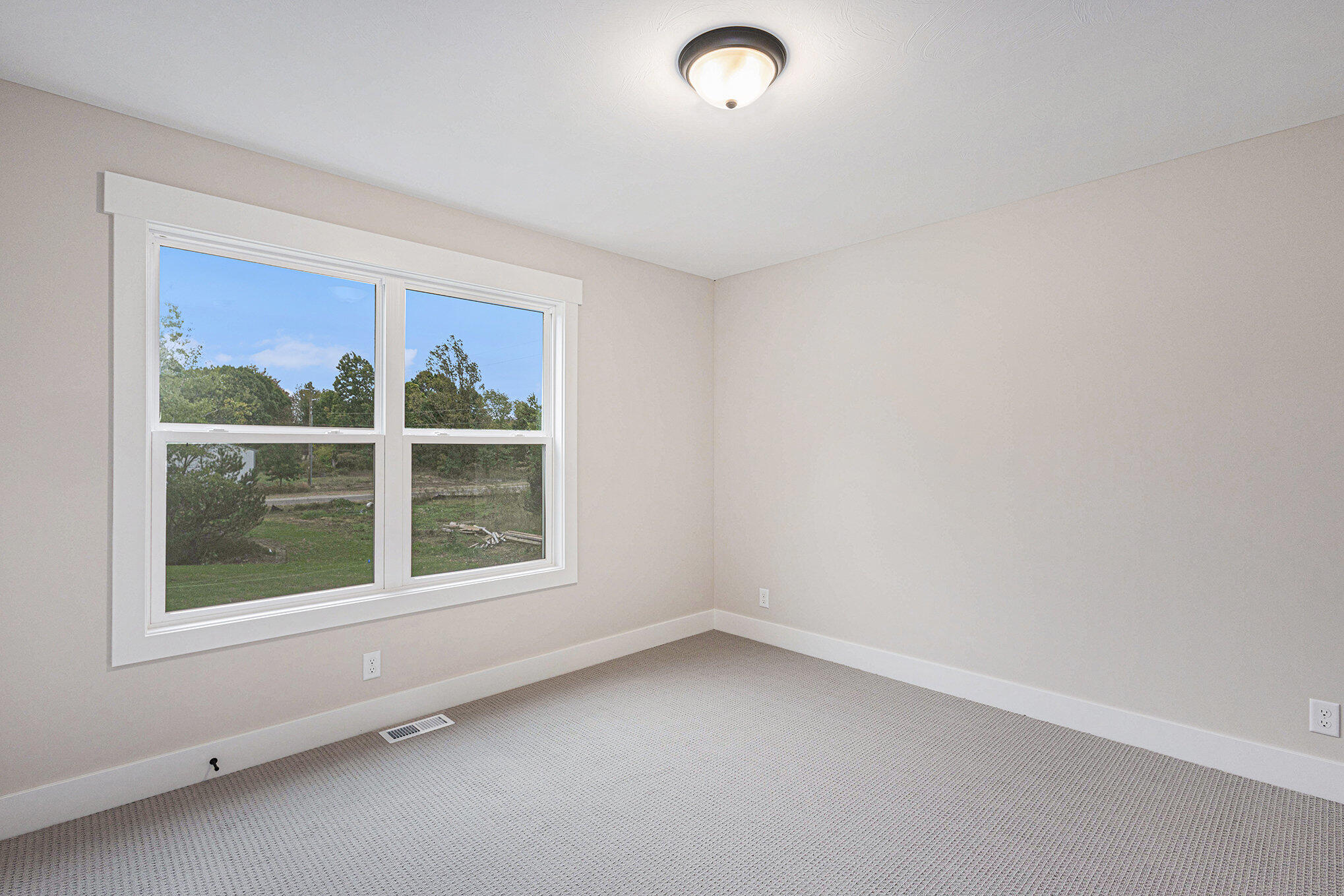 5577 Timberstone Lane West Olive MI 49460