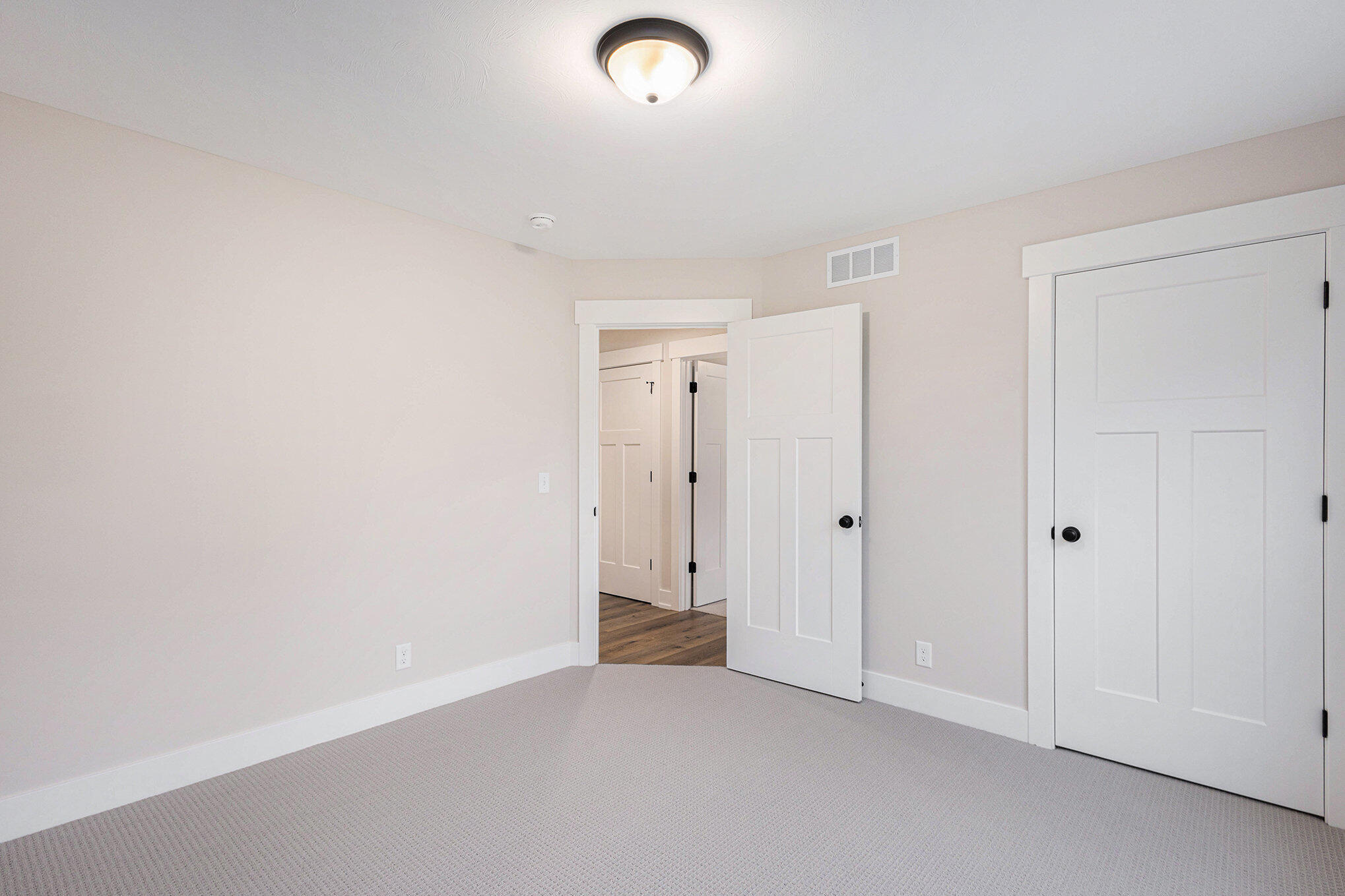 5577 Timberstone Lane West Olive MI 49460