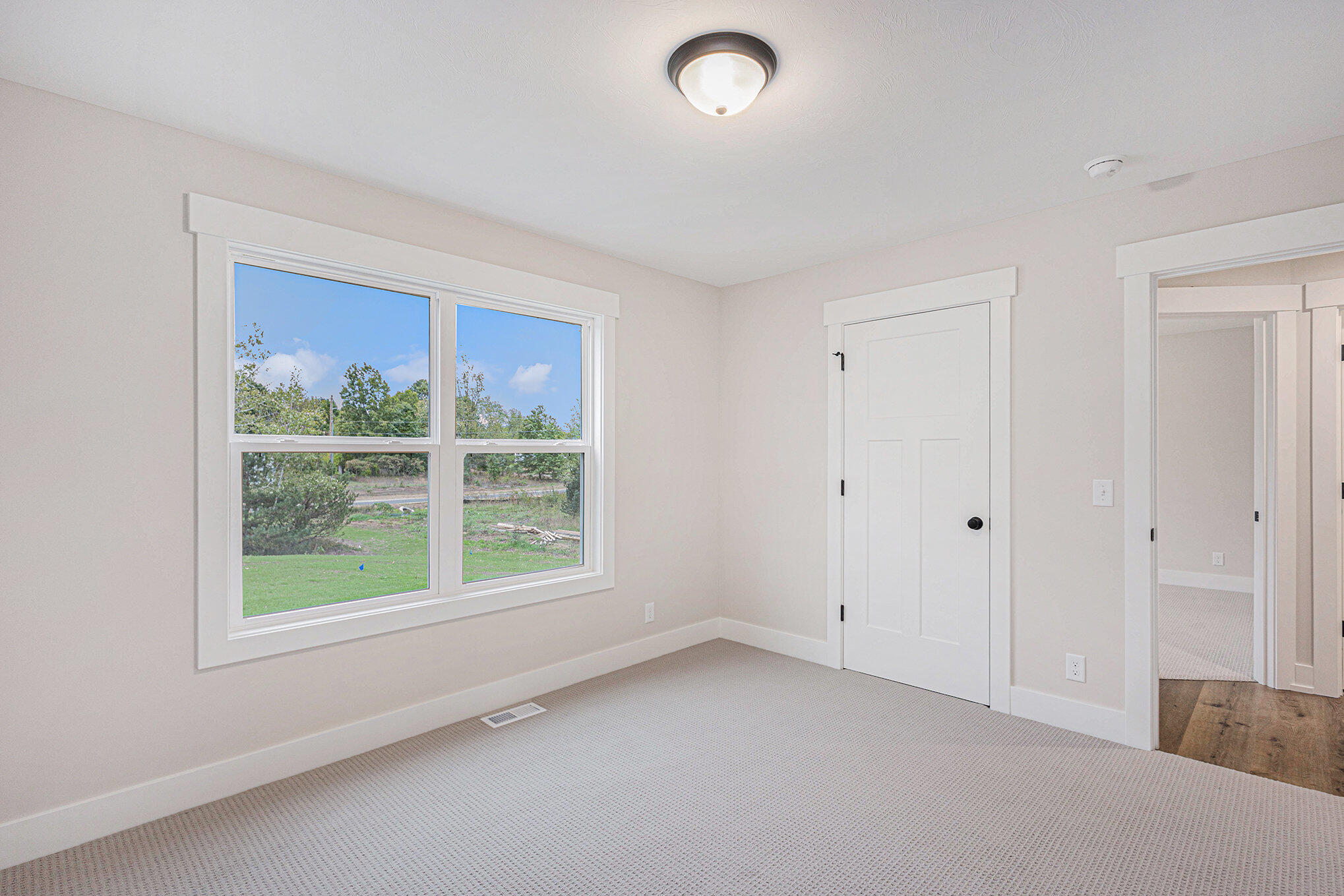 5577 Timberstone Lane West Olive MI 49460