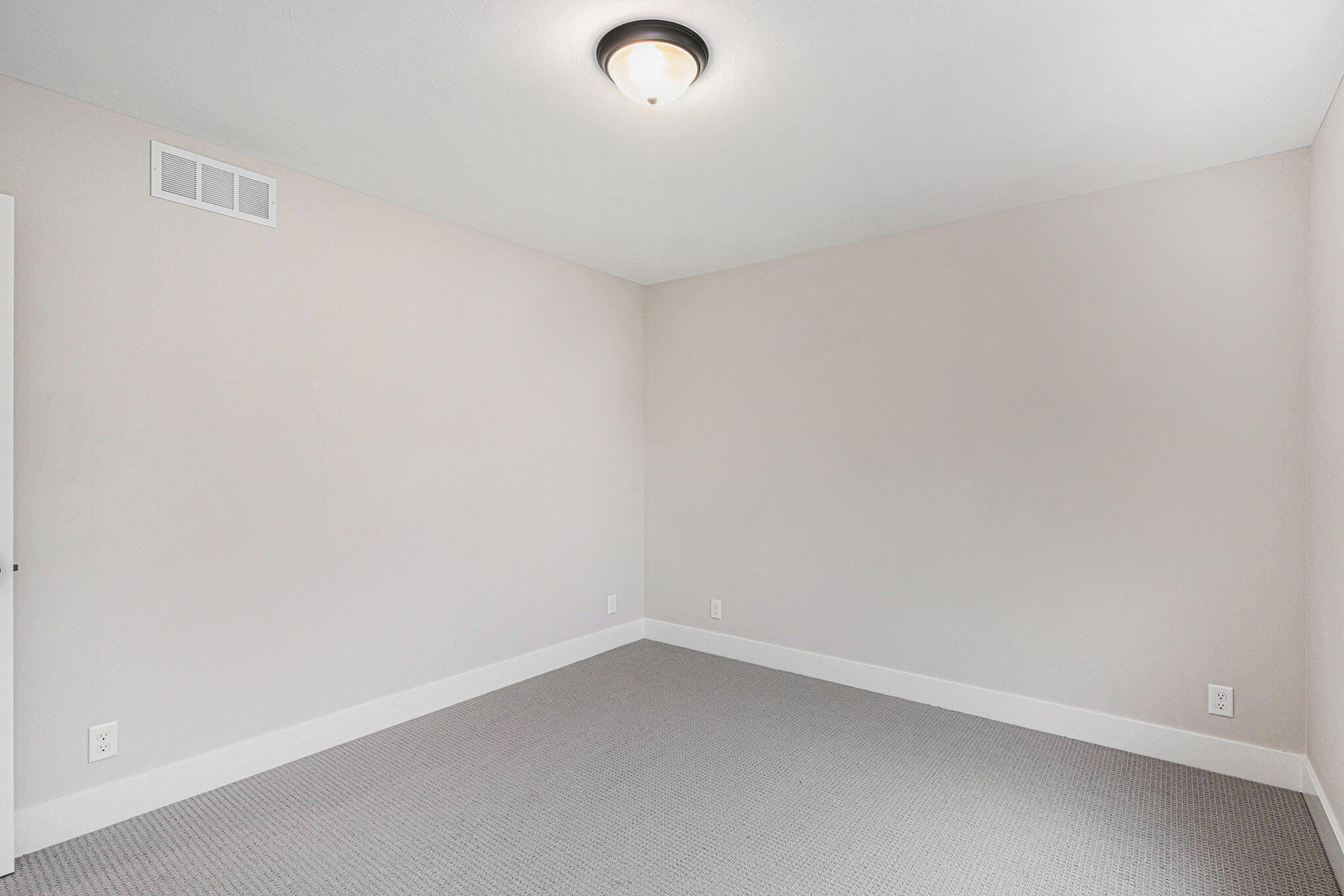 5577 Timberstone Lane West Olive MI 49460