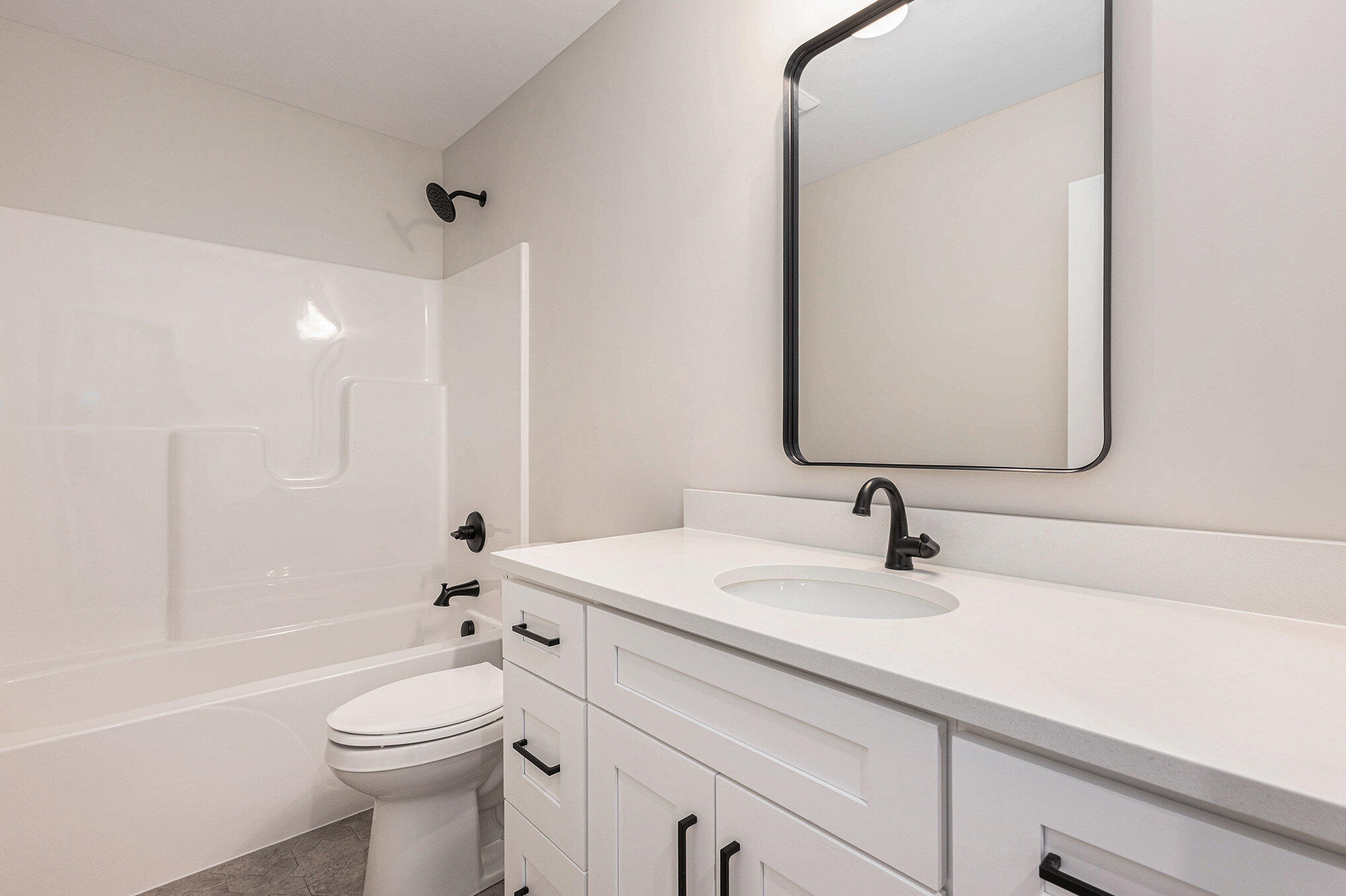 5577 Timberstone Lane West Olive MI 49460