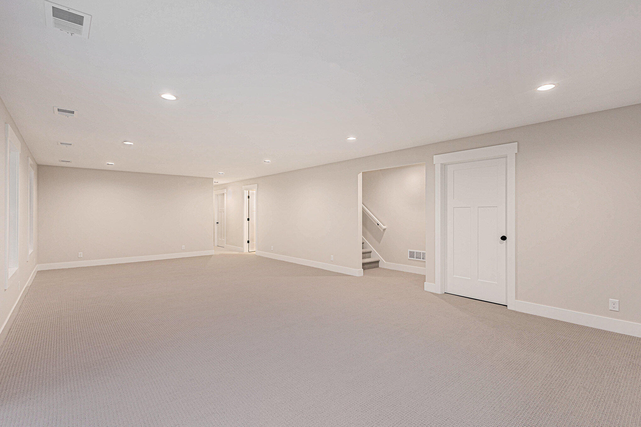 5577 Timberstone Lane West Olive MI 49460