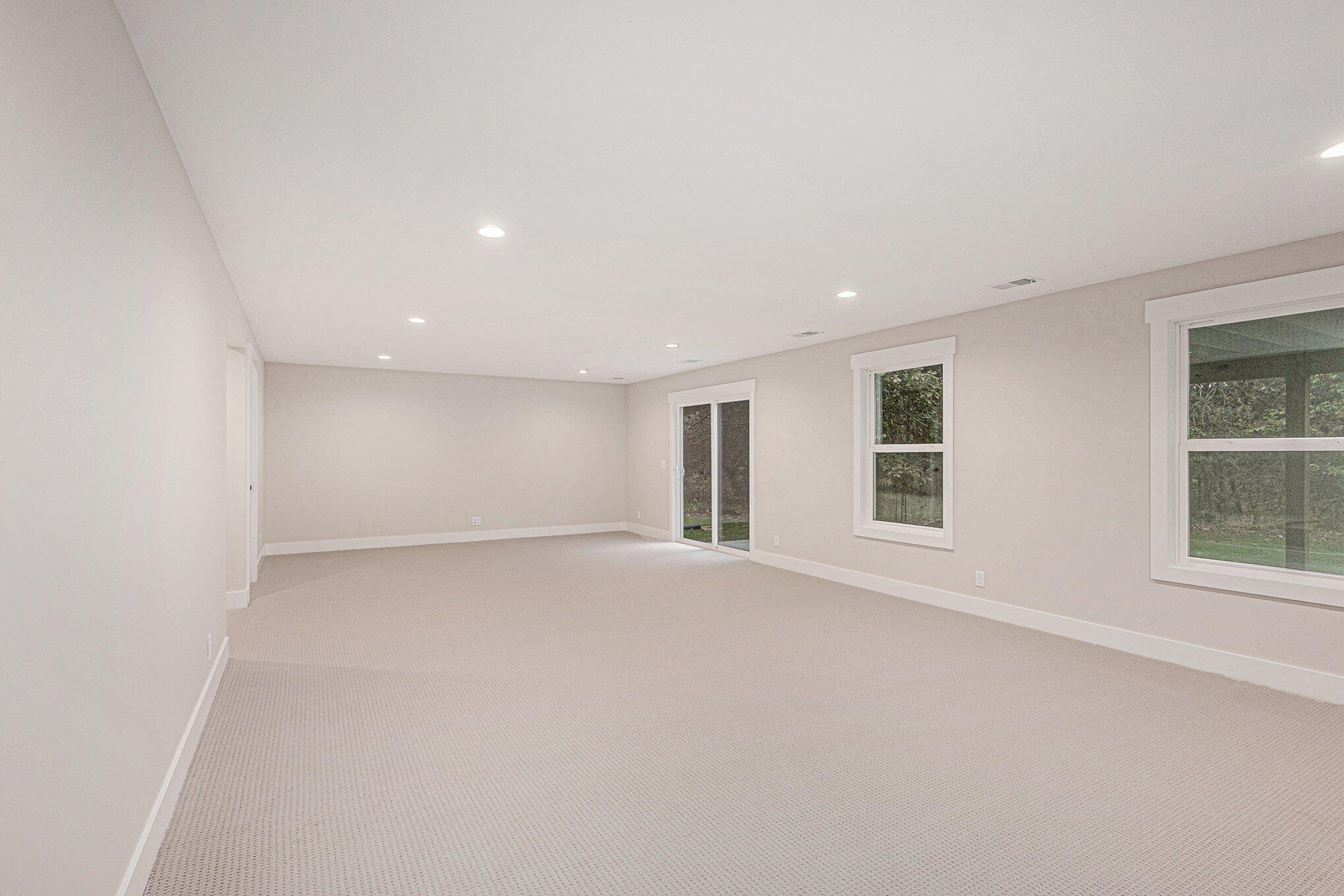 5577 Timberstone Lane West Olive MI 49460