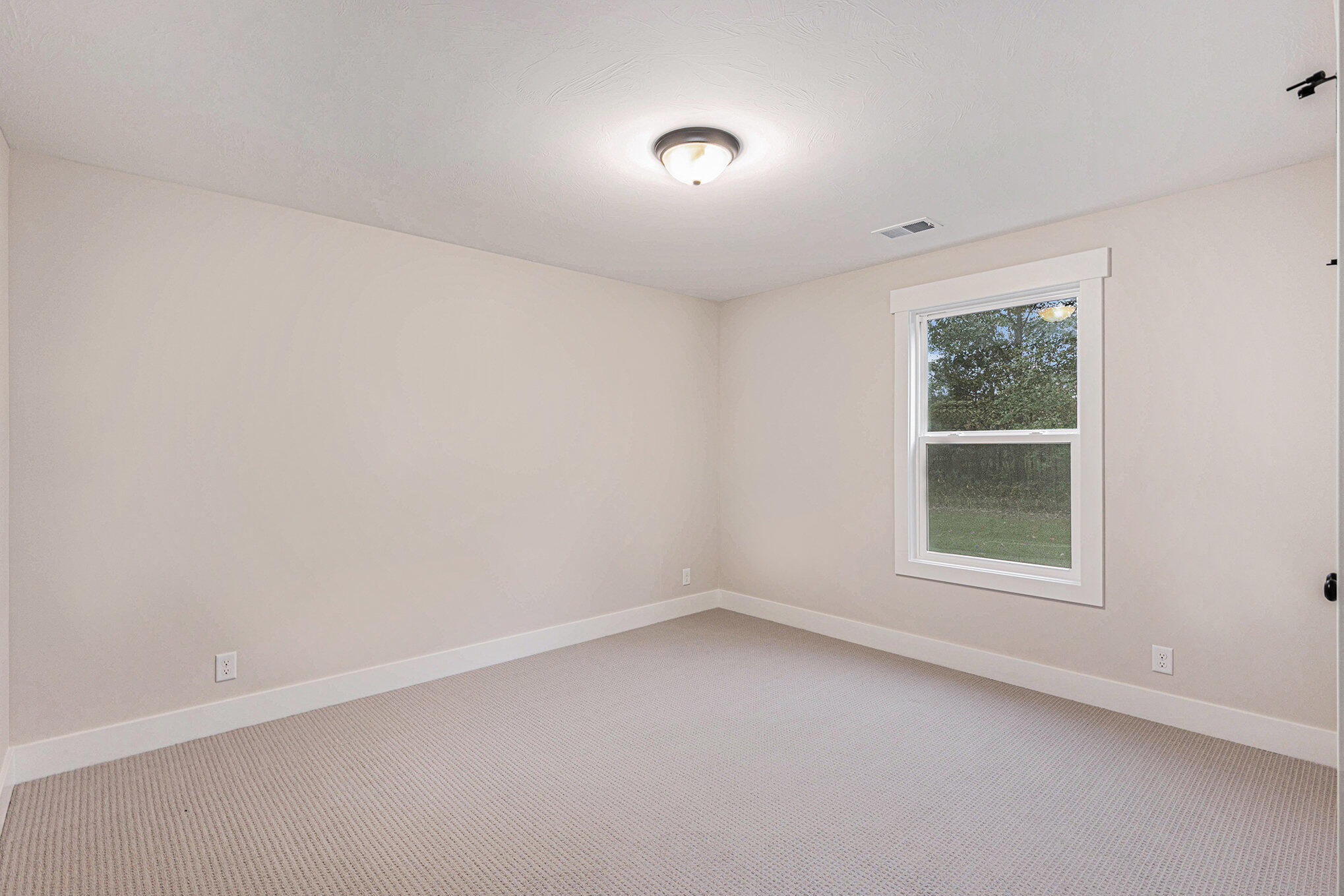 5577 Timberstone Lane West Olive MI 49460