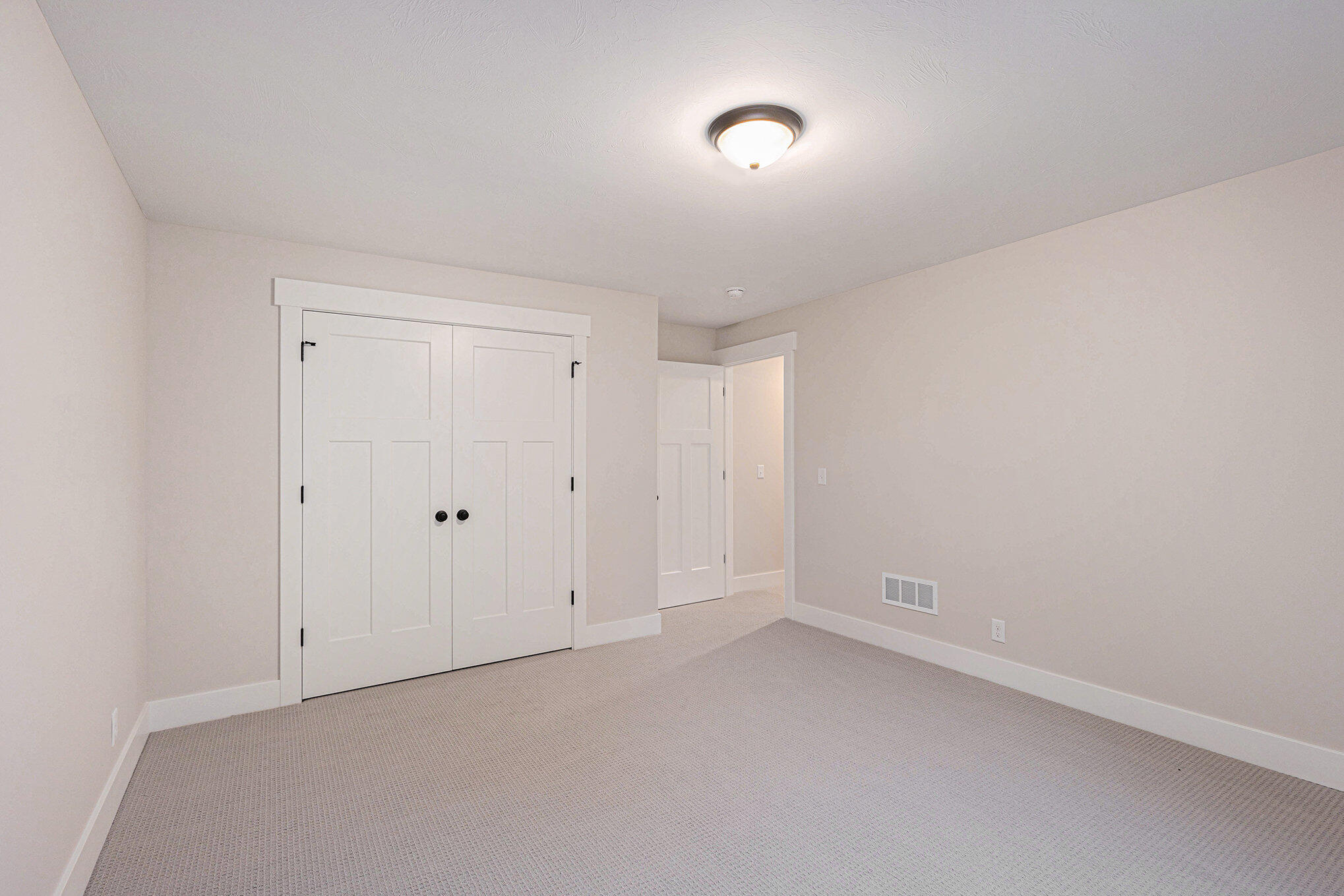 5577 Timberstone Lane West Olive MI 49460