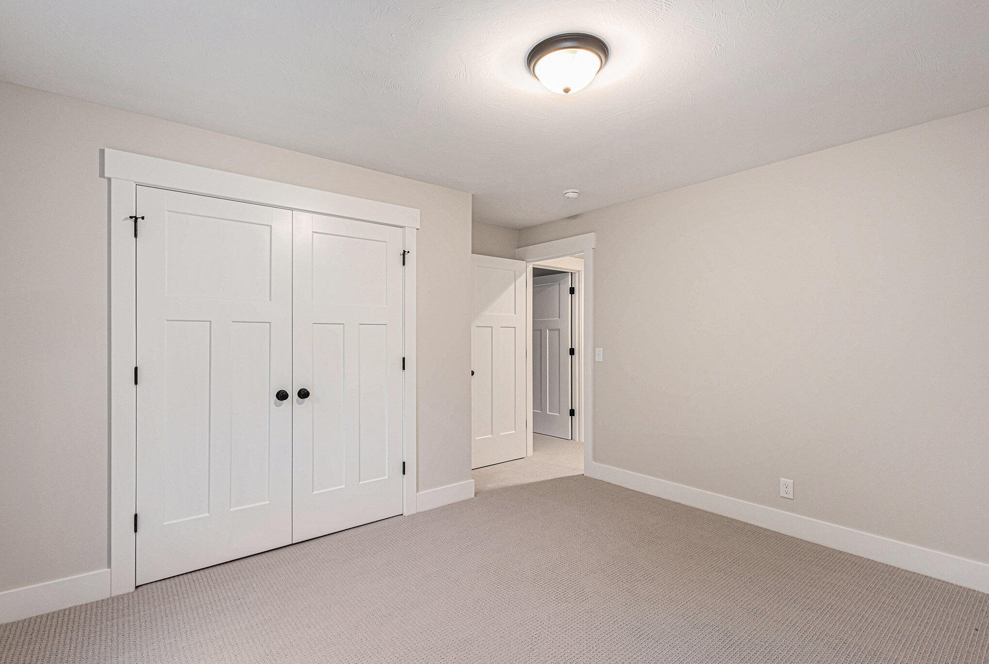 5577 Timberstone Lane West Olive MI 49460