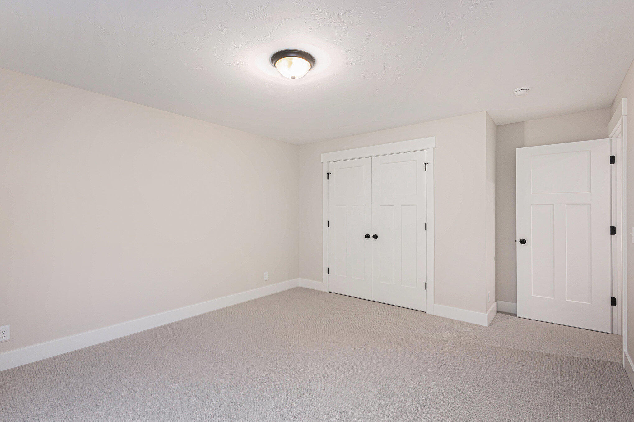 5577 Timberstone Lane West Olive MI 49460