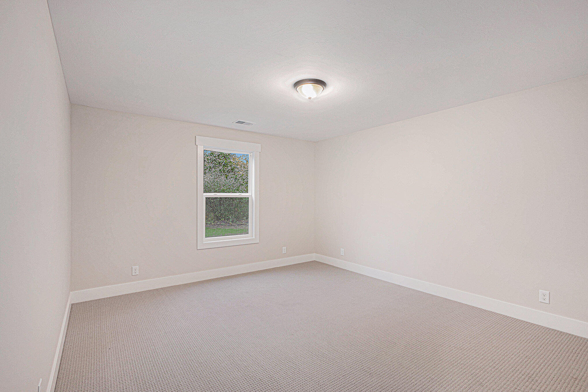 5577 Timberstone Lane West Olive MI 49460