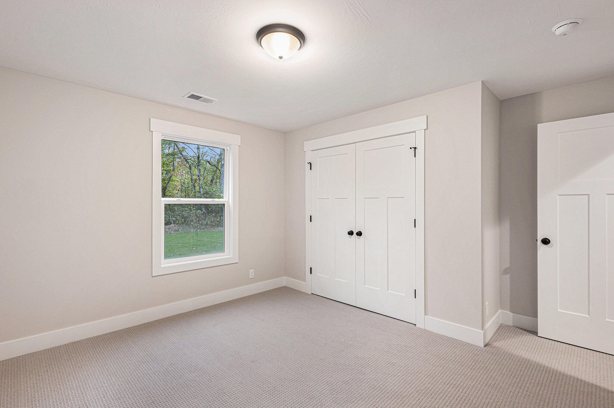 5577 Timberstone Lane West Olive MI 49460