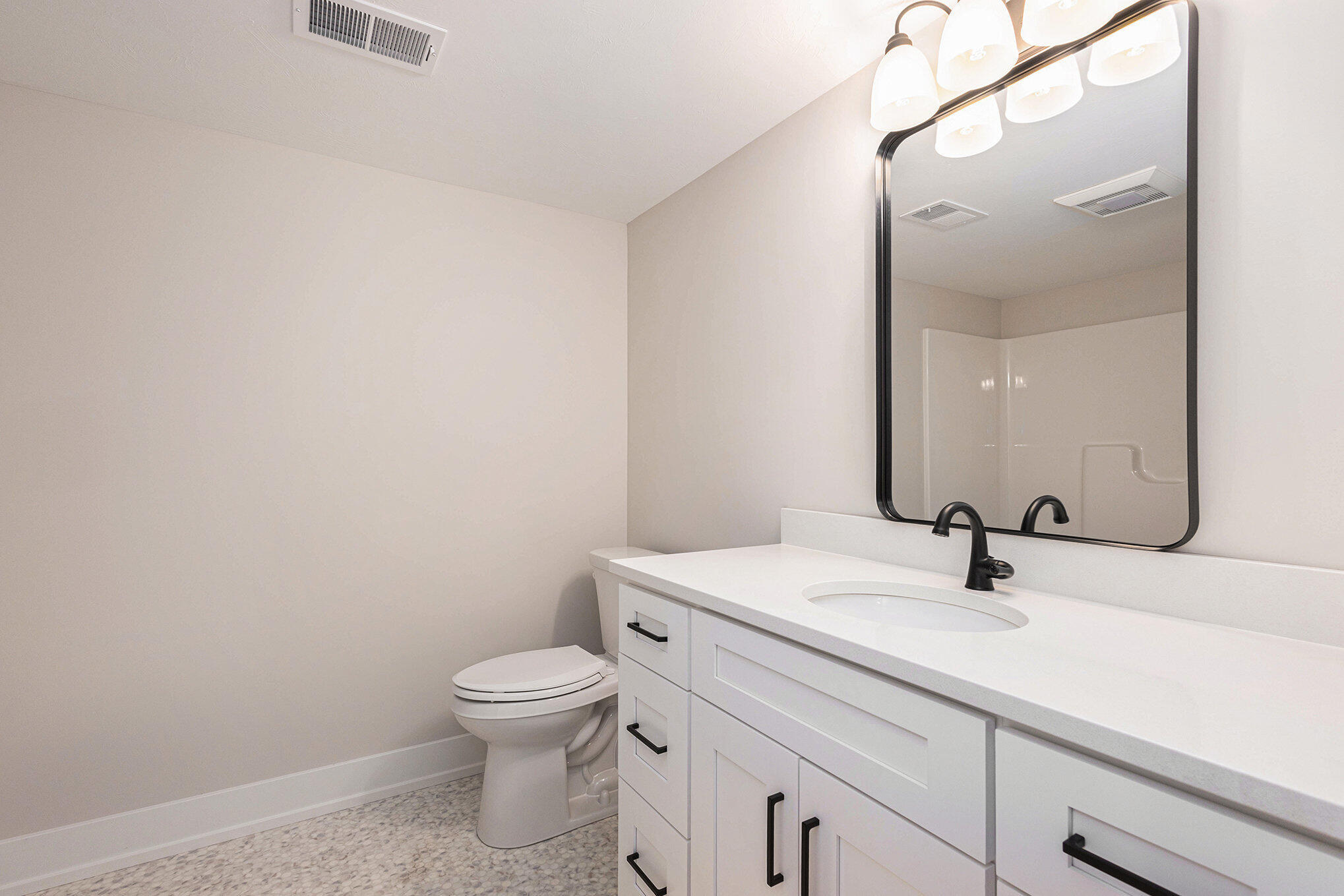 5577 Timberstone Lane West Olive MI 49460