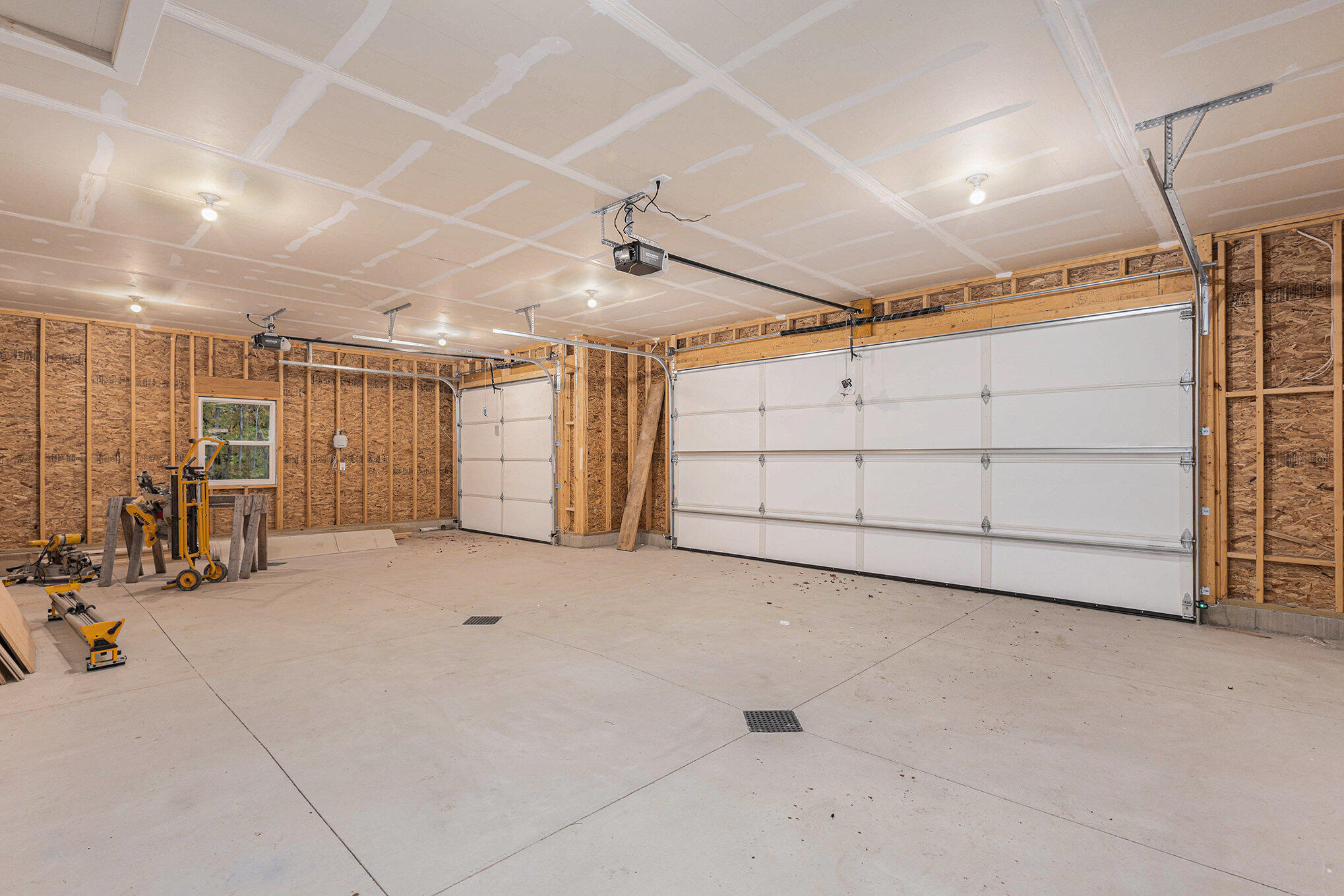5577 Timberstone Lane West Olive MI 49460