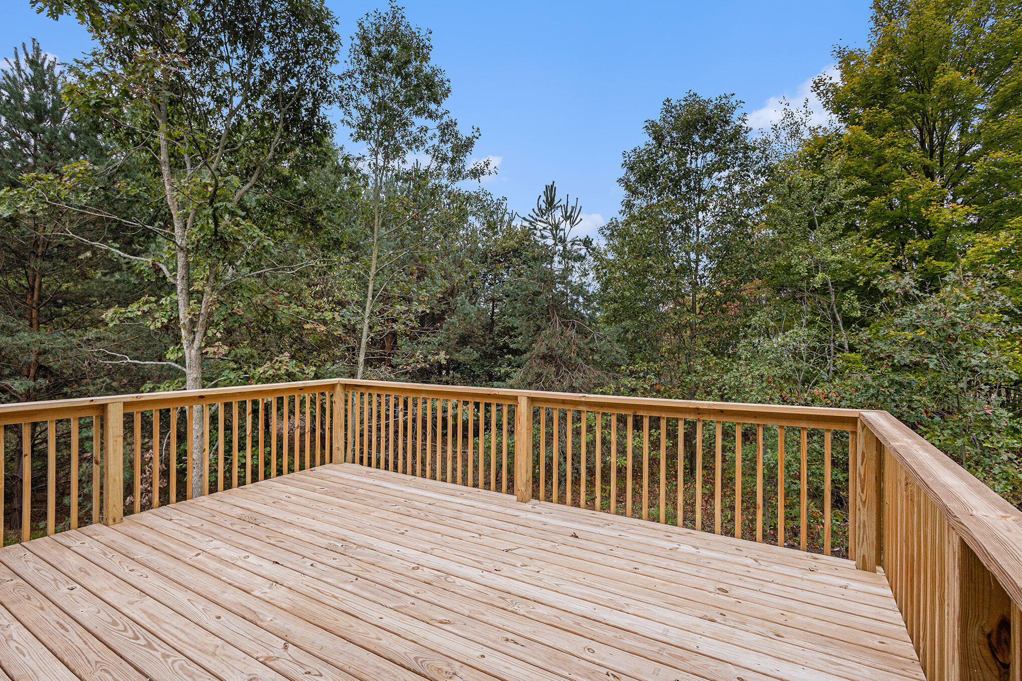 5577 Timberstone Lane West Olive MI 49460