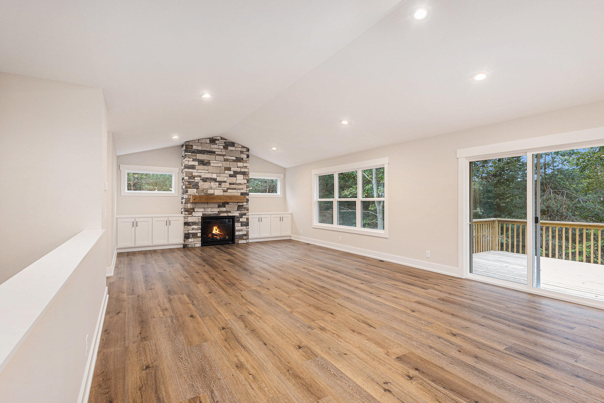5577 Timberstone Lane West Olive MI 49460